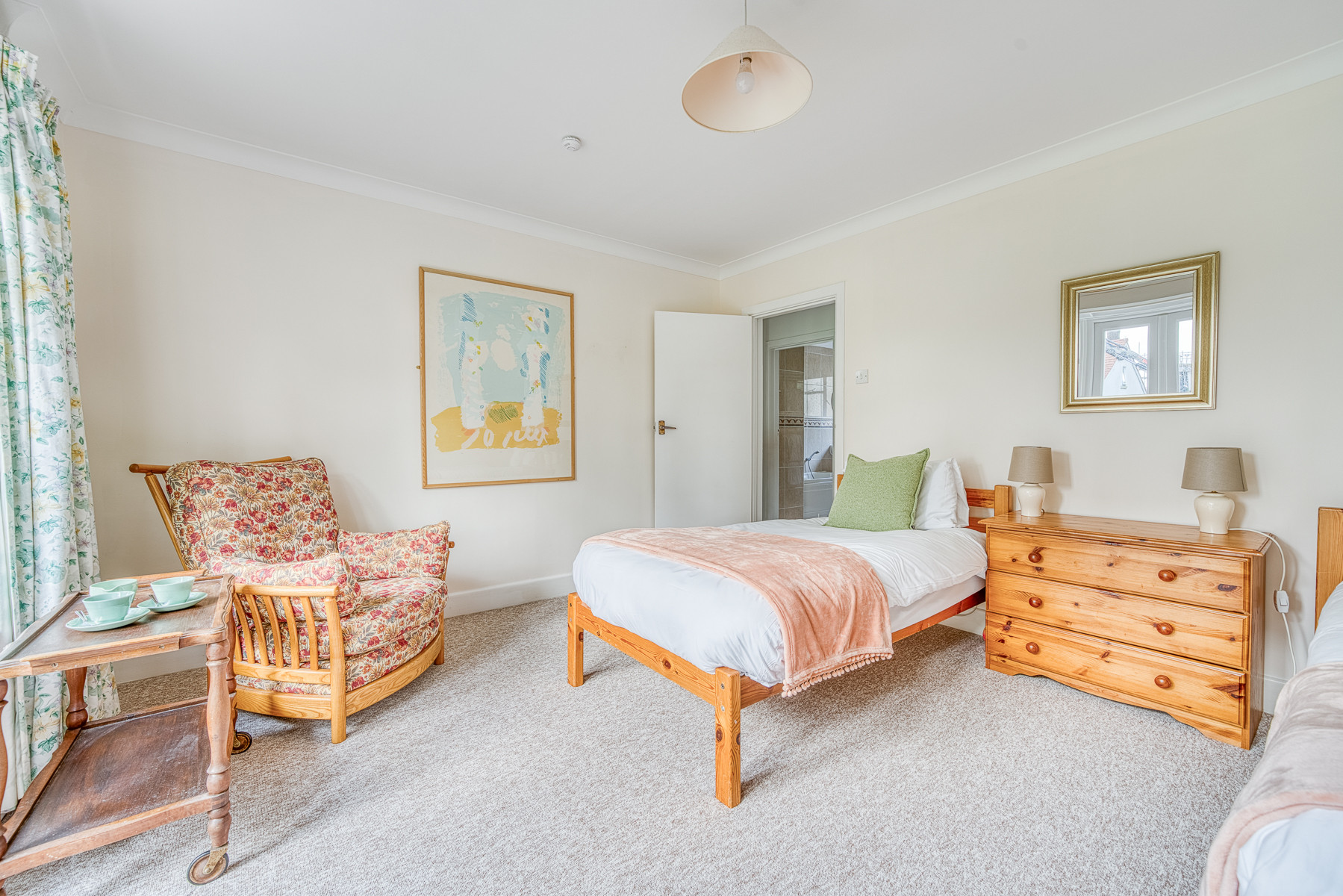 Property image 6 for THCLWRDCK