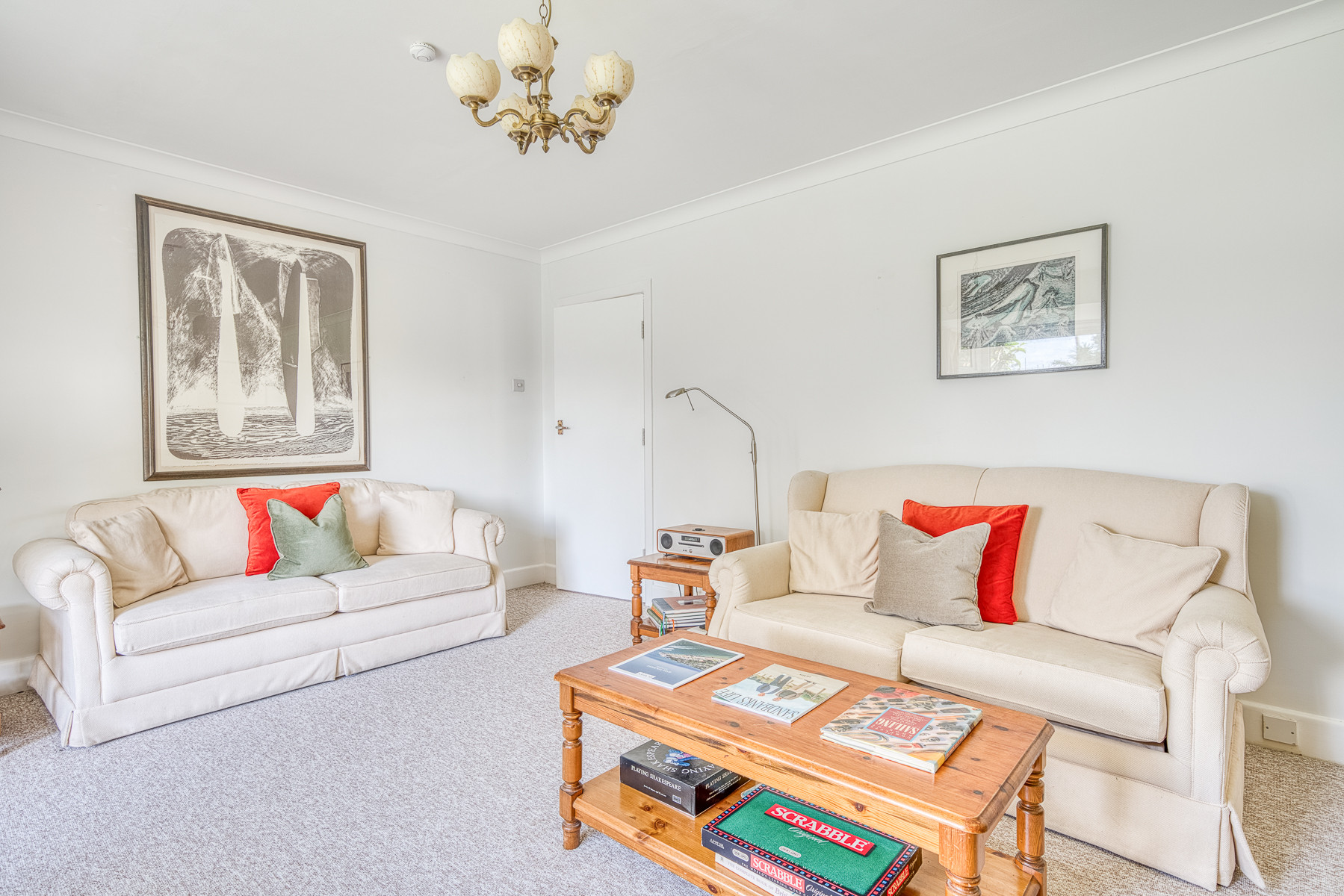 Property image 7 for THCLWRDCK