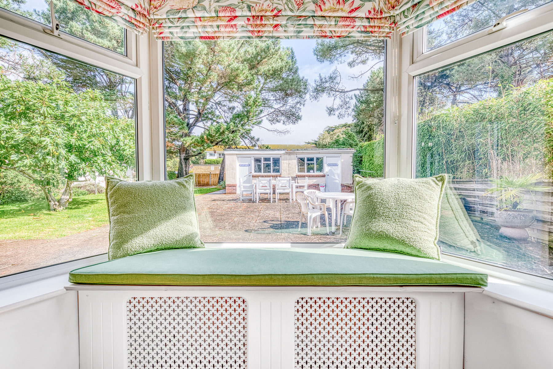 Property image 9 for THCLWRDCK