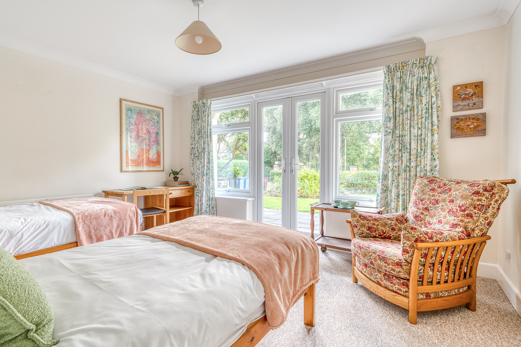 Property image 10 for THCLWRDCK