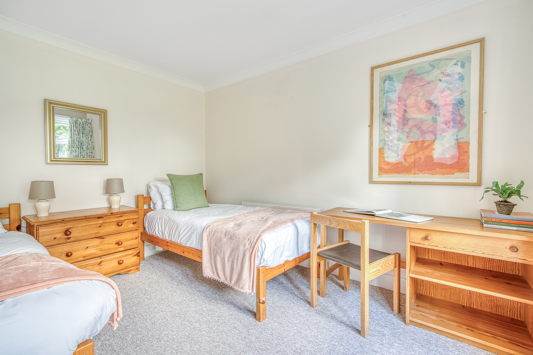 Property image 11 for THCLWRDCK