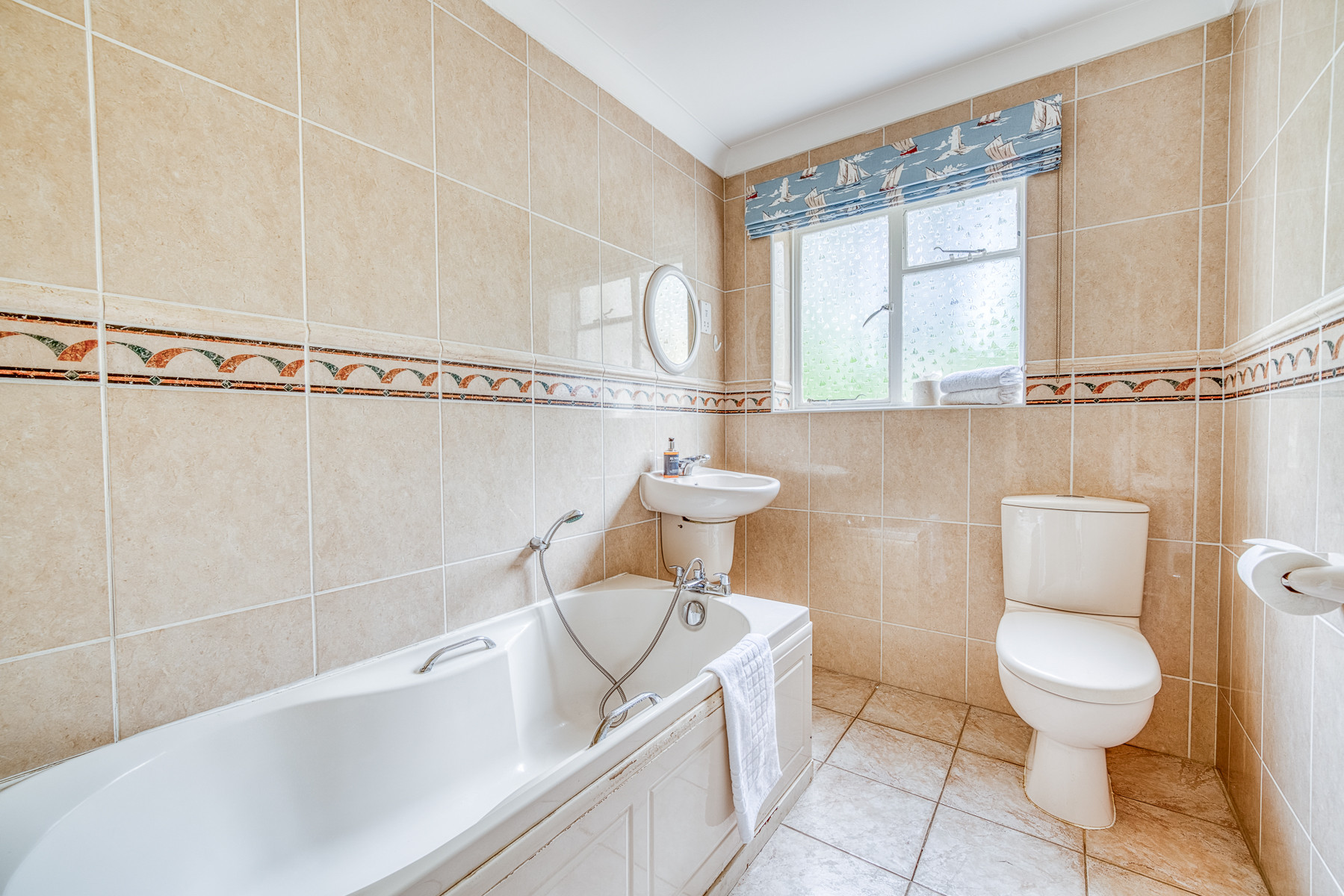 Property image 12 for THCLWRDCK