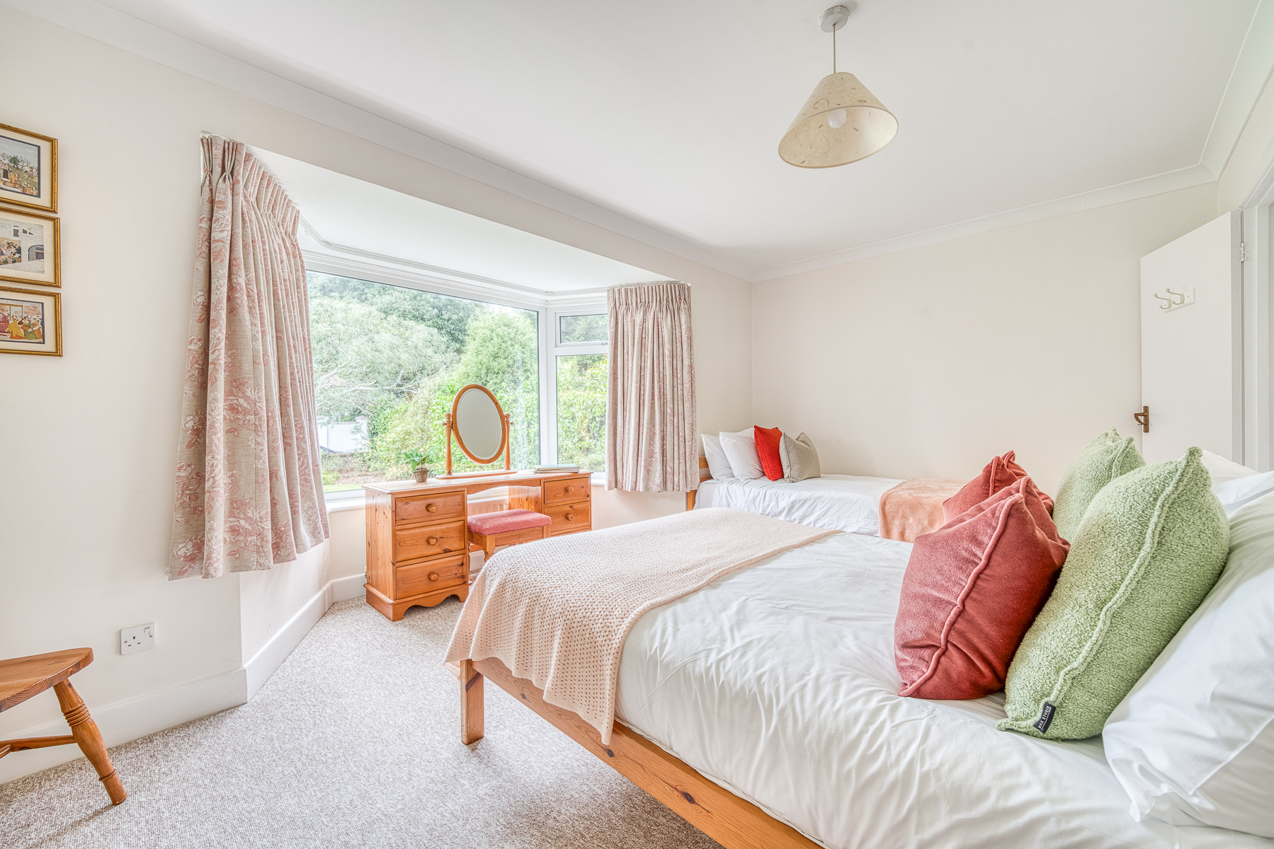 Property image 15 for THCLWRDCK