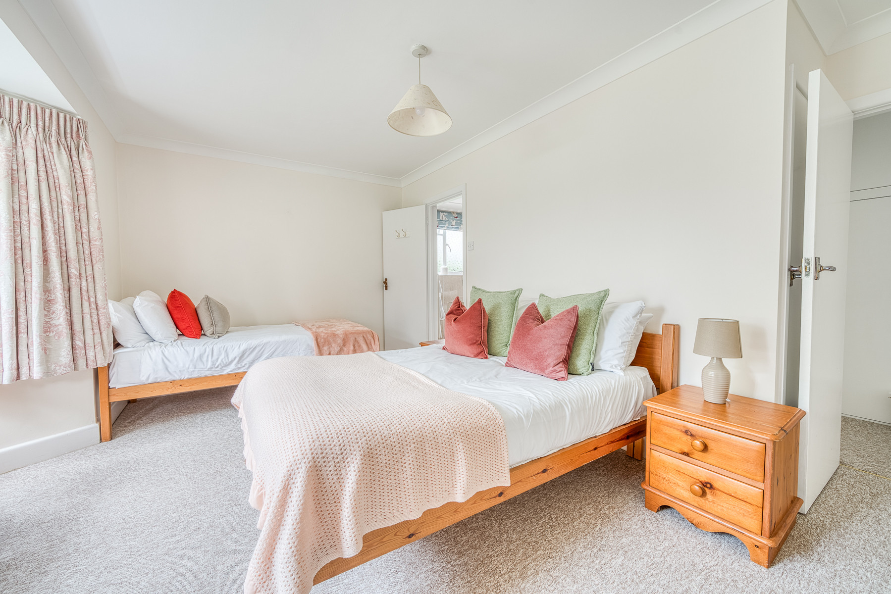 Property image 16 for THCLWRDCK