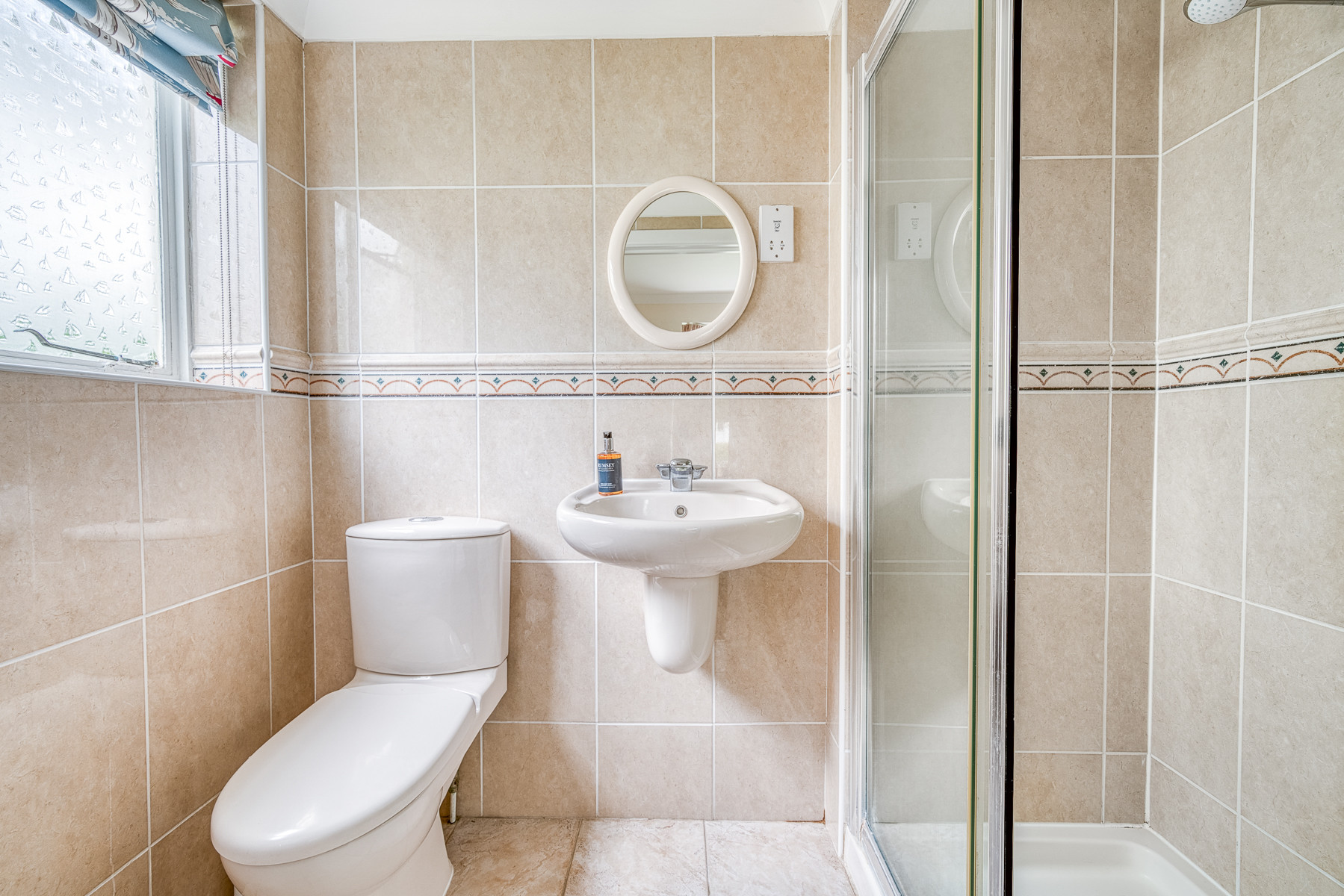 Property image 17 for THCLWRDCK