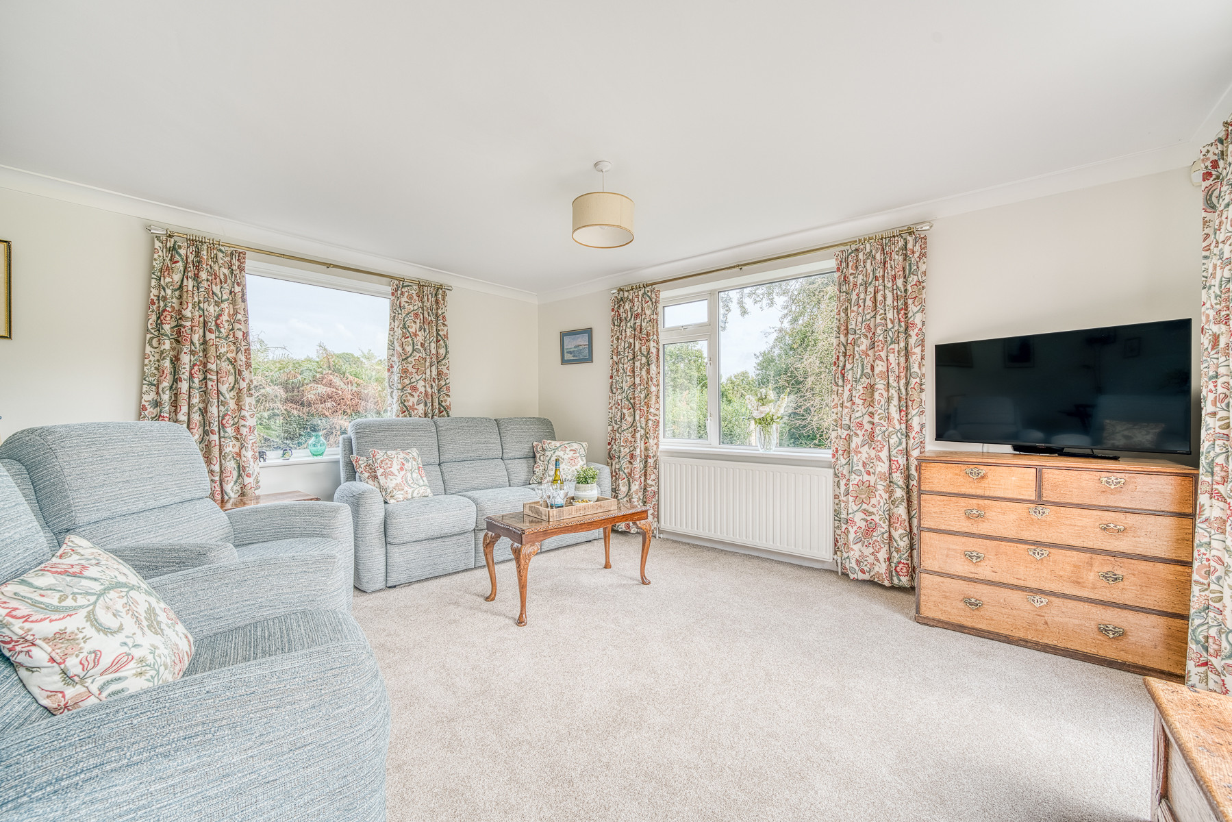 Property image 10 for THCA857