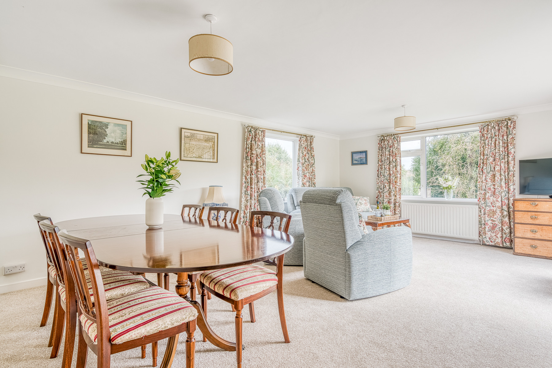 Property image 11 for THCA857