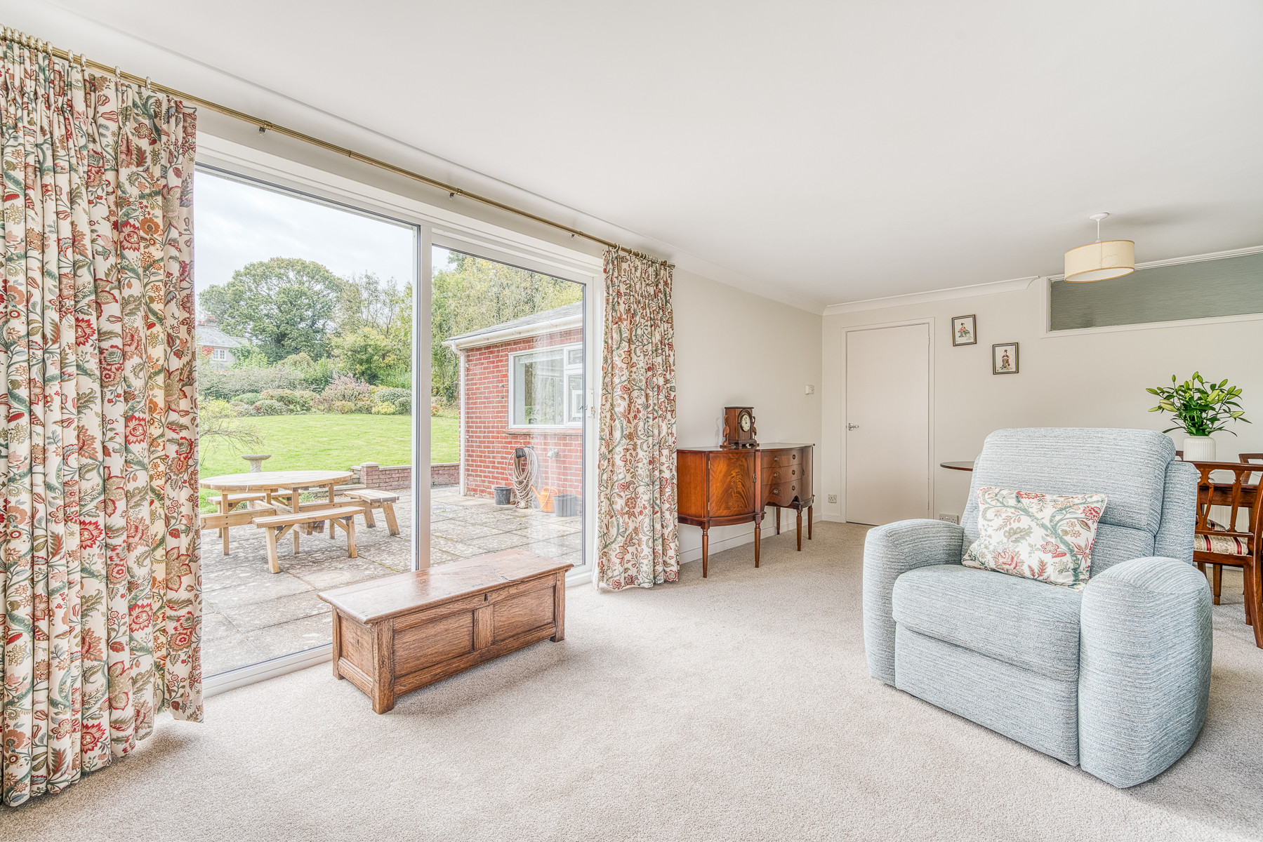 Property image 12 for THCA857