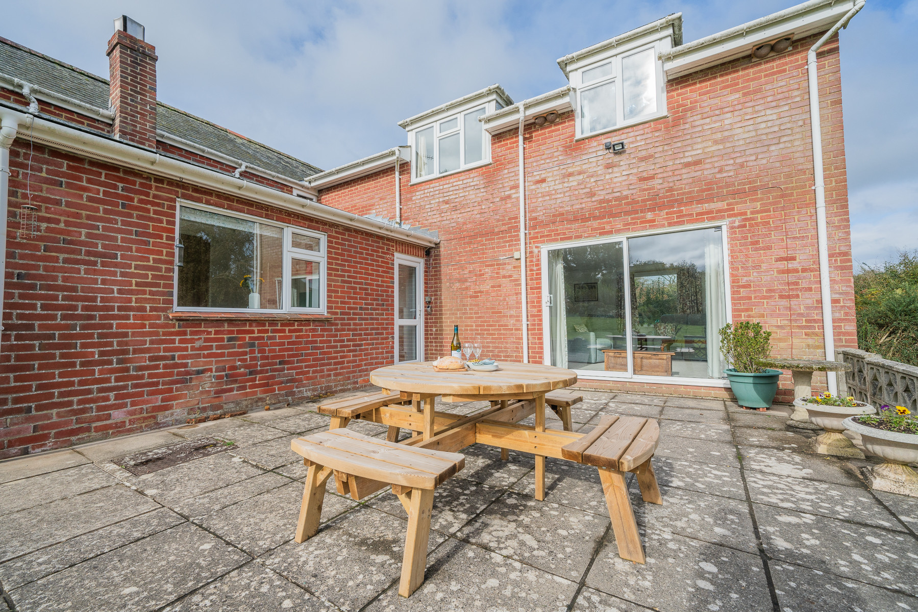 Property image 13 for THCA857