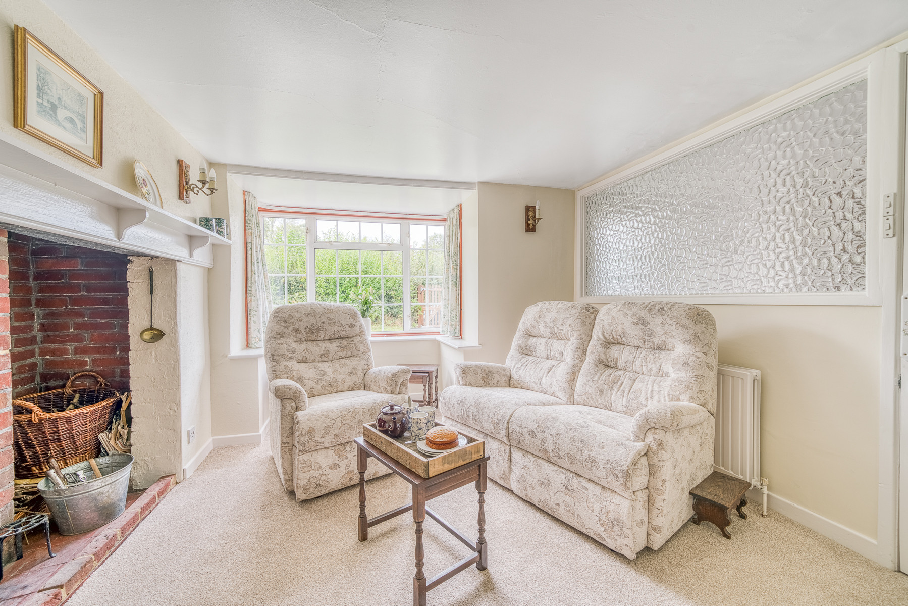 Property image 14 for THCA857