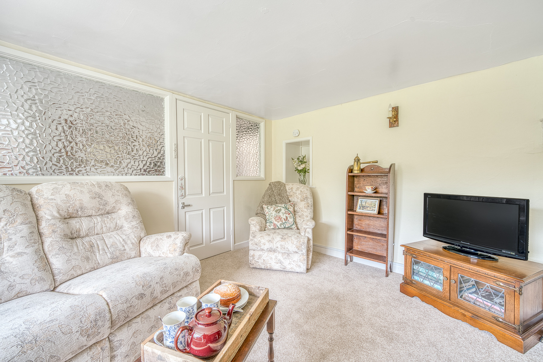 Property image 16 for THCA857