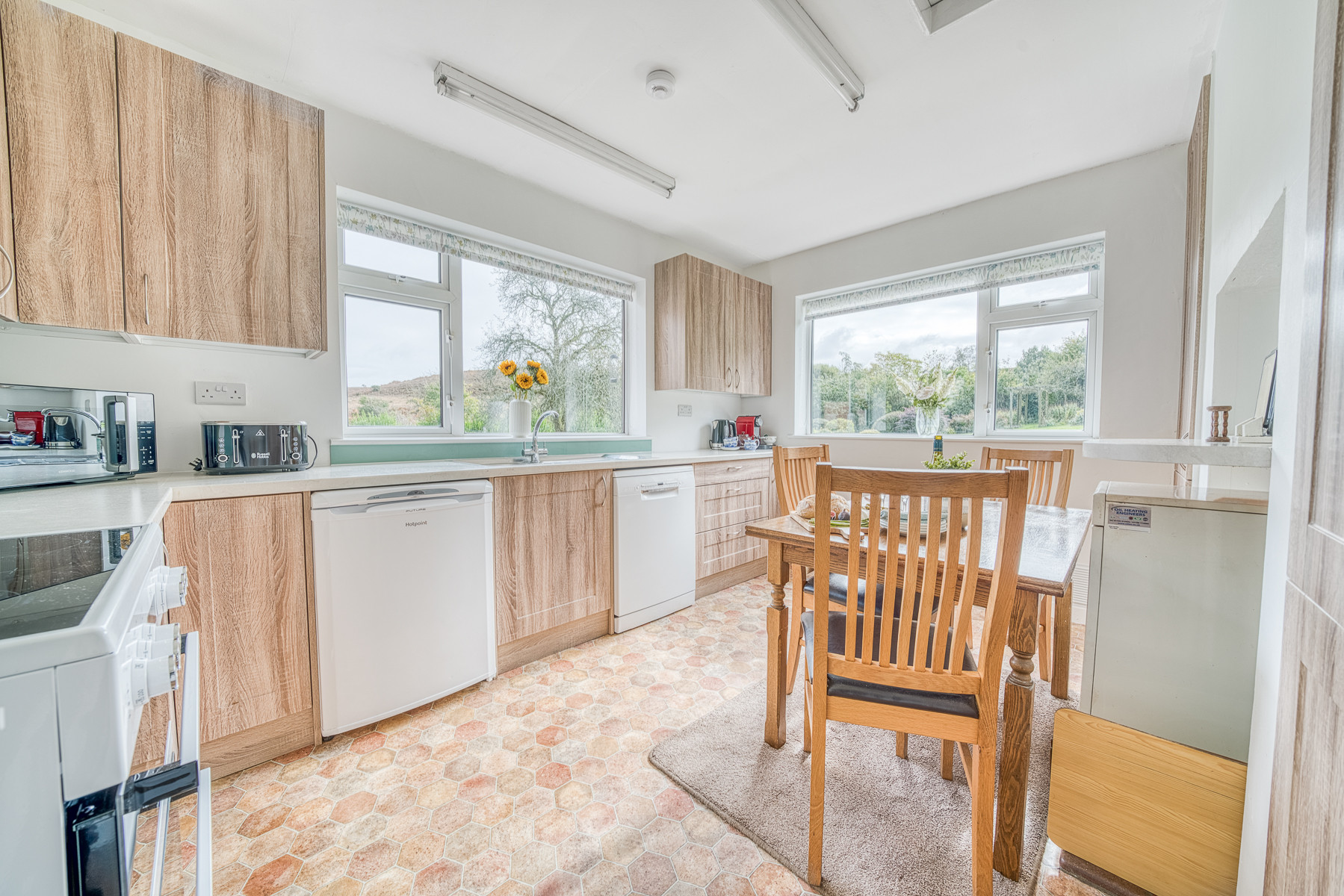 Property image 17 for THCA857