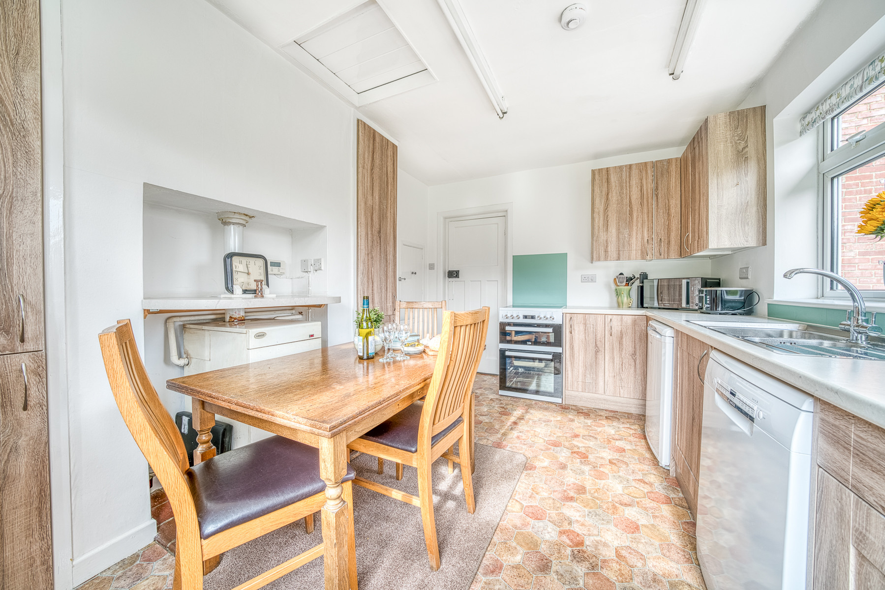 Property image 18 for THCA857