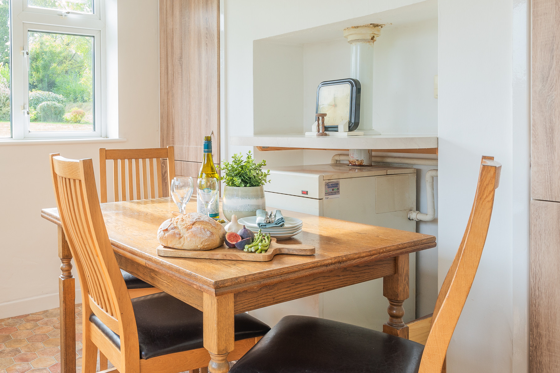 Property image 19 for THCA857