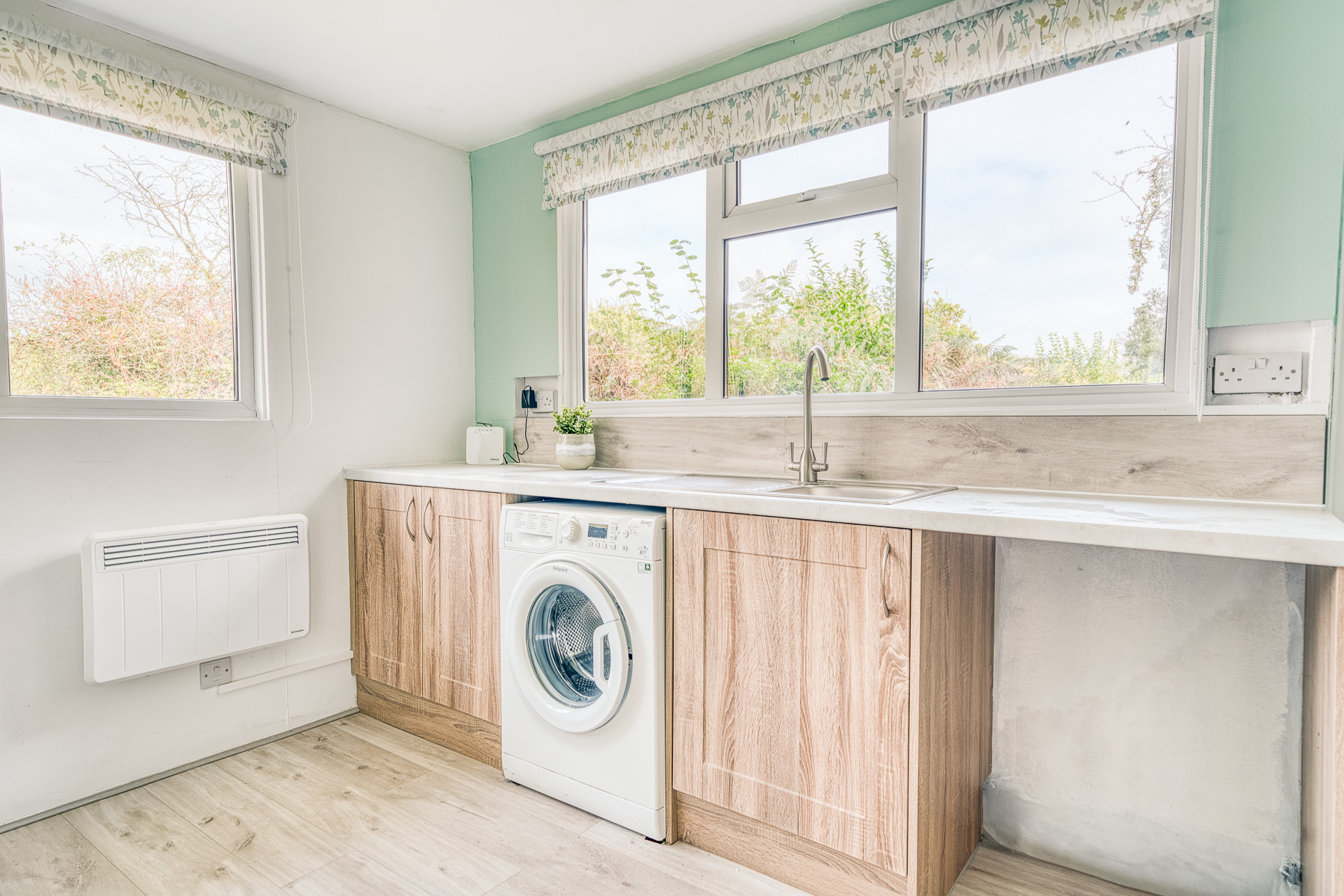 Property image 20 for THCA857