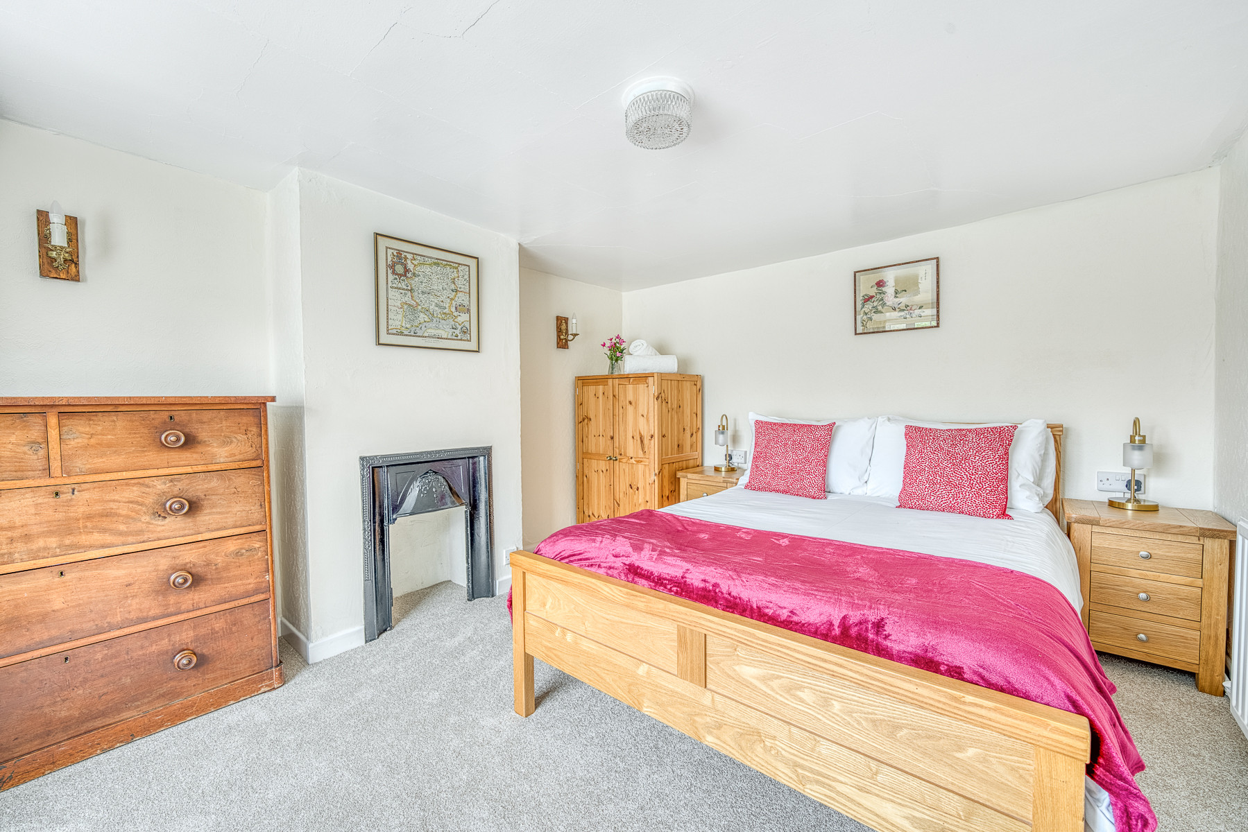 Property image 21 for THCA857