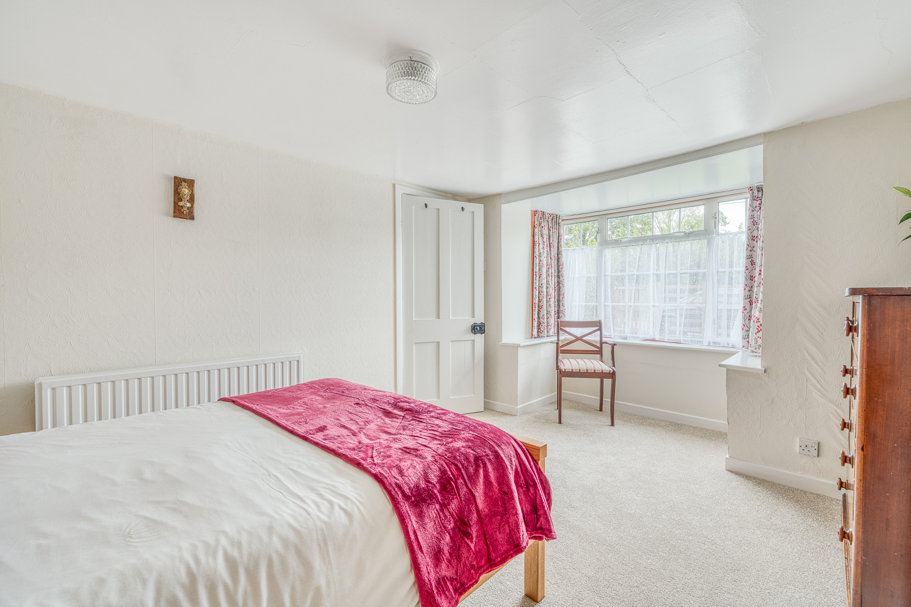 Property image 22 for THCA857