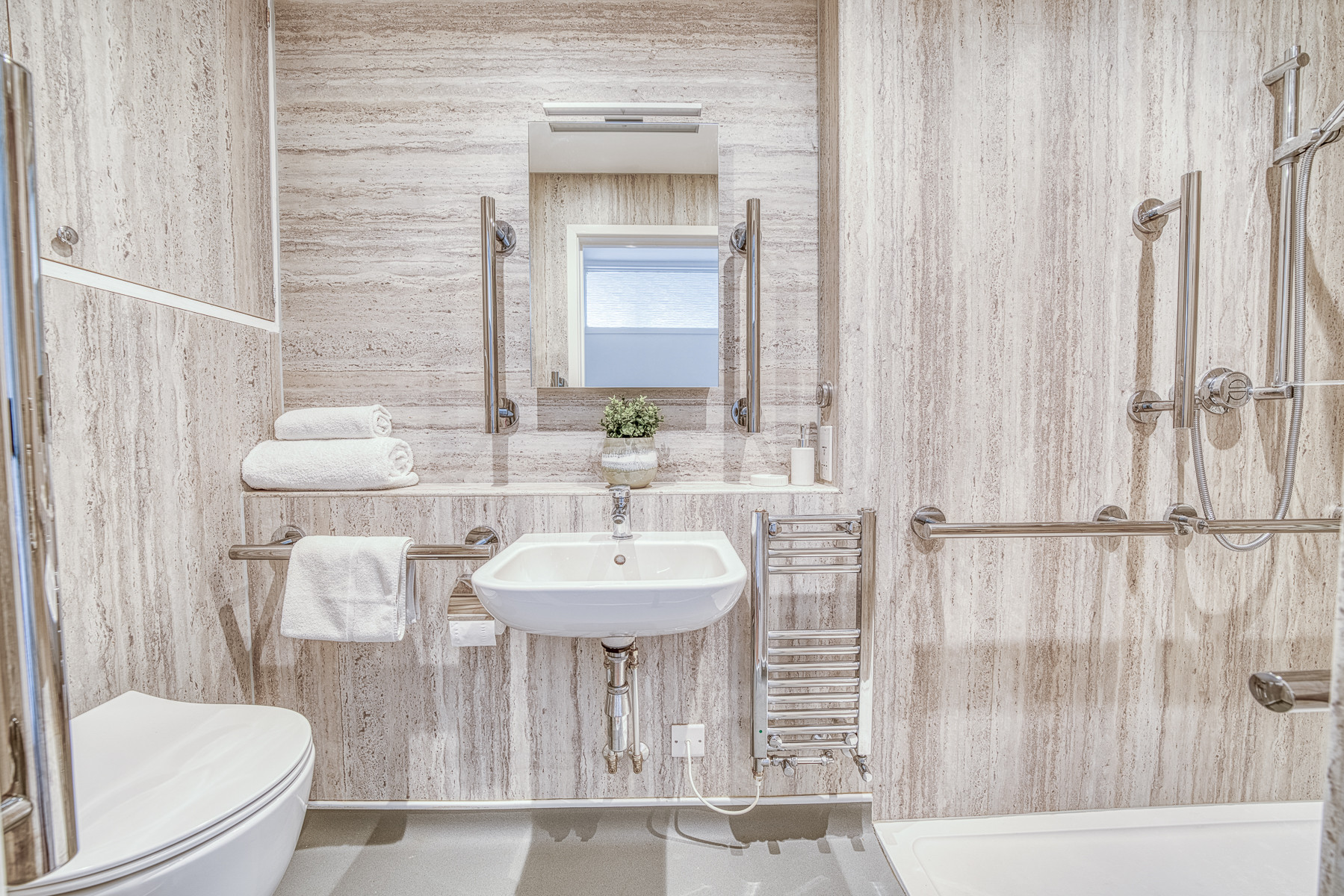 Property image 23 for THCA857