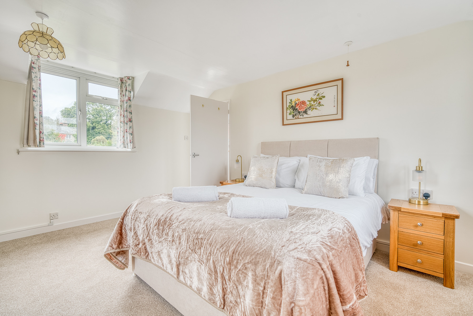 Property image 24 for THCA857