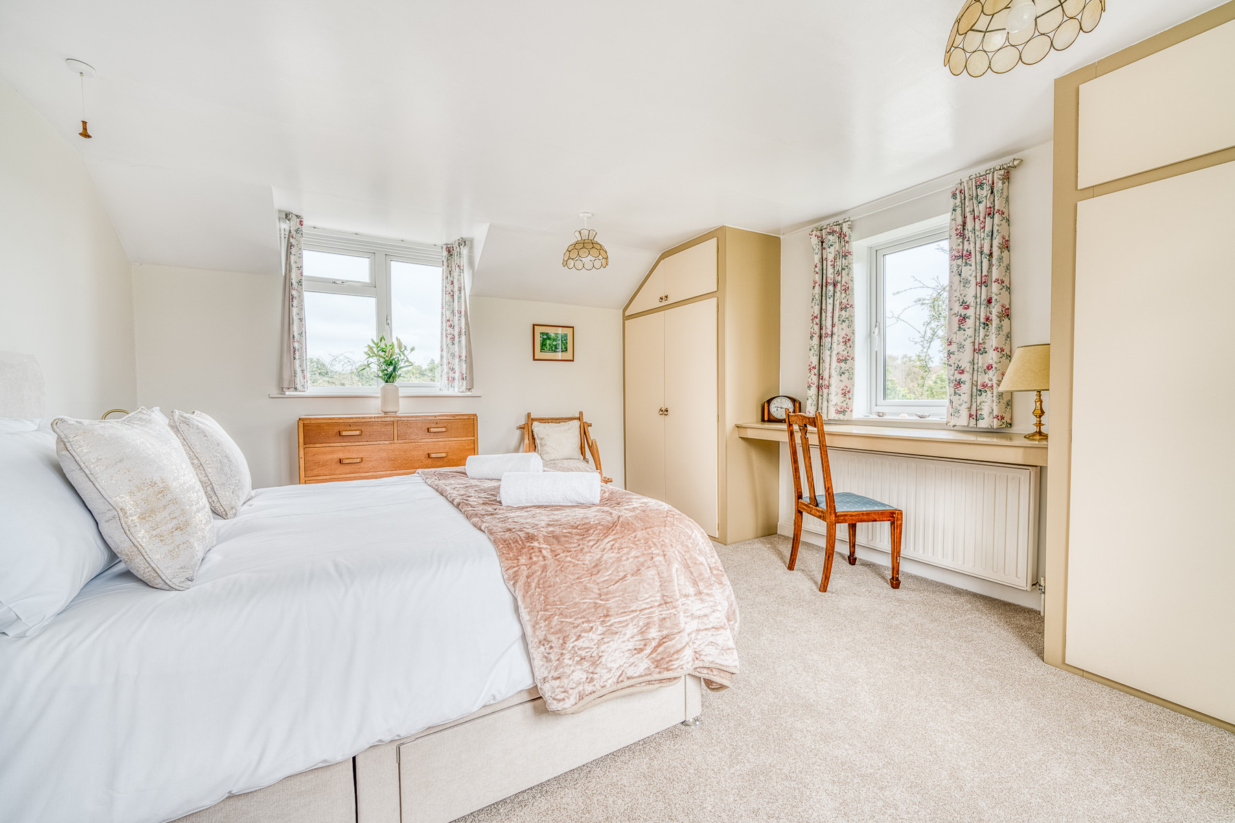 Property image 25 for THCA857