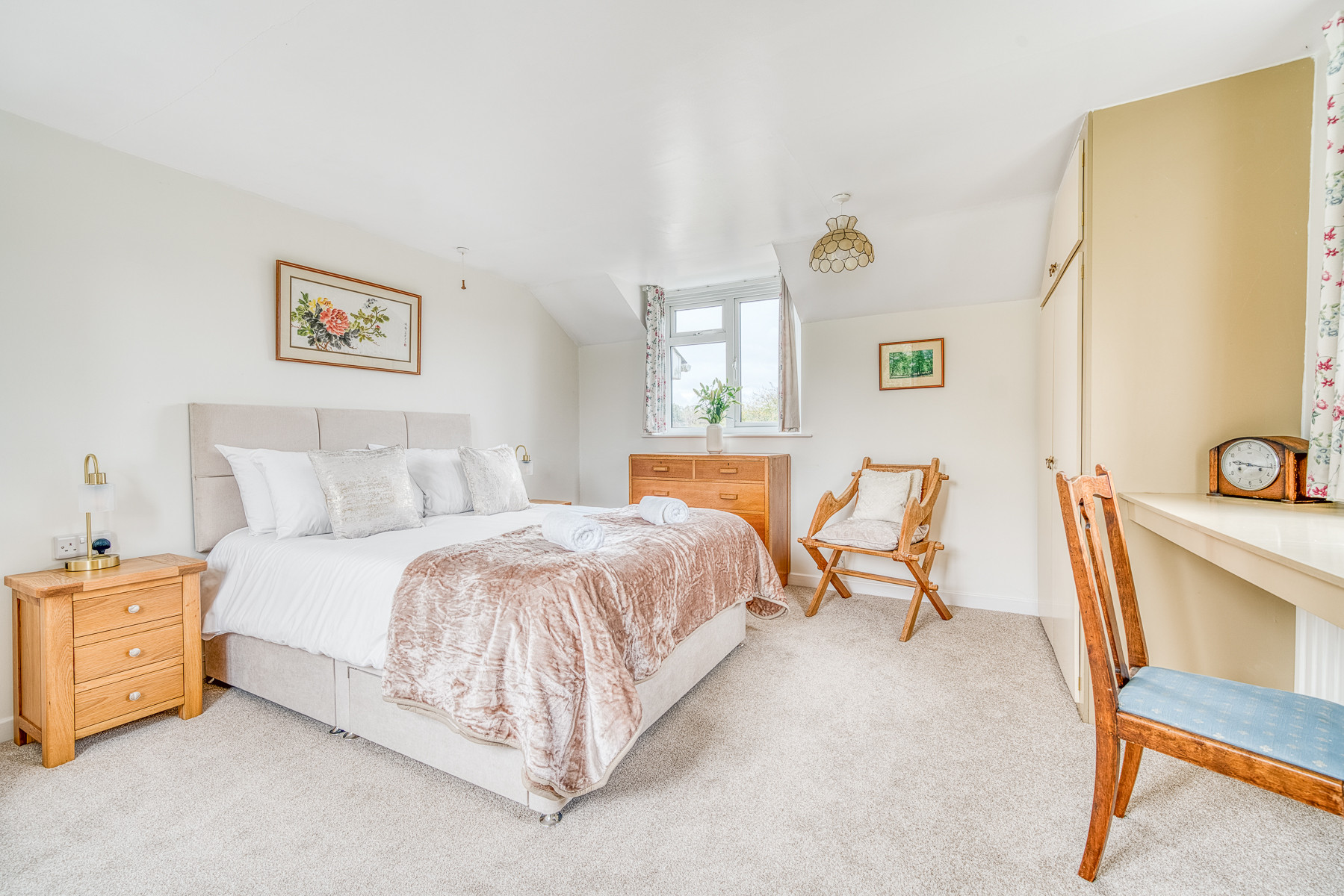 Property image 26 for THCA857