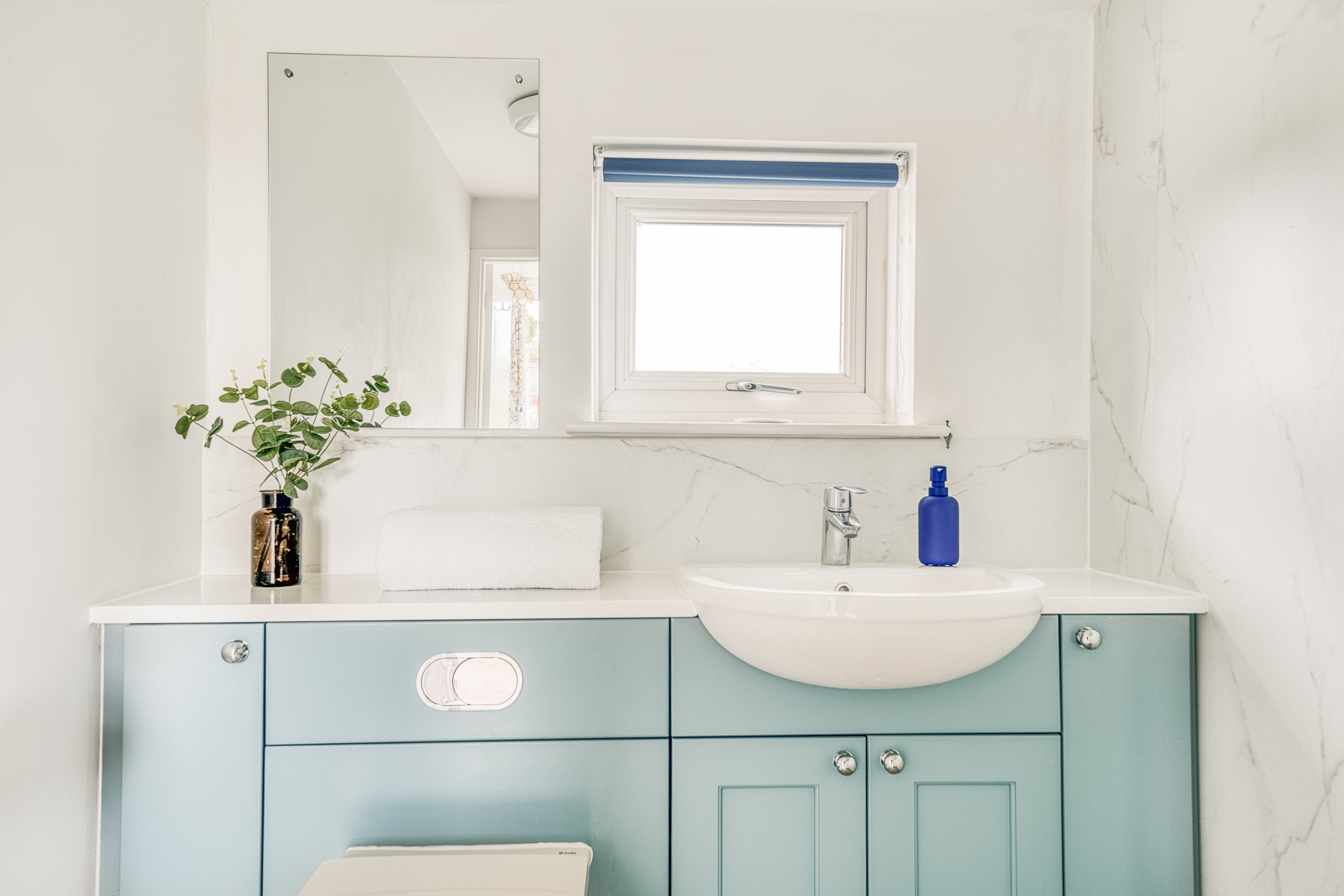 Property image 28 for THCA857