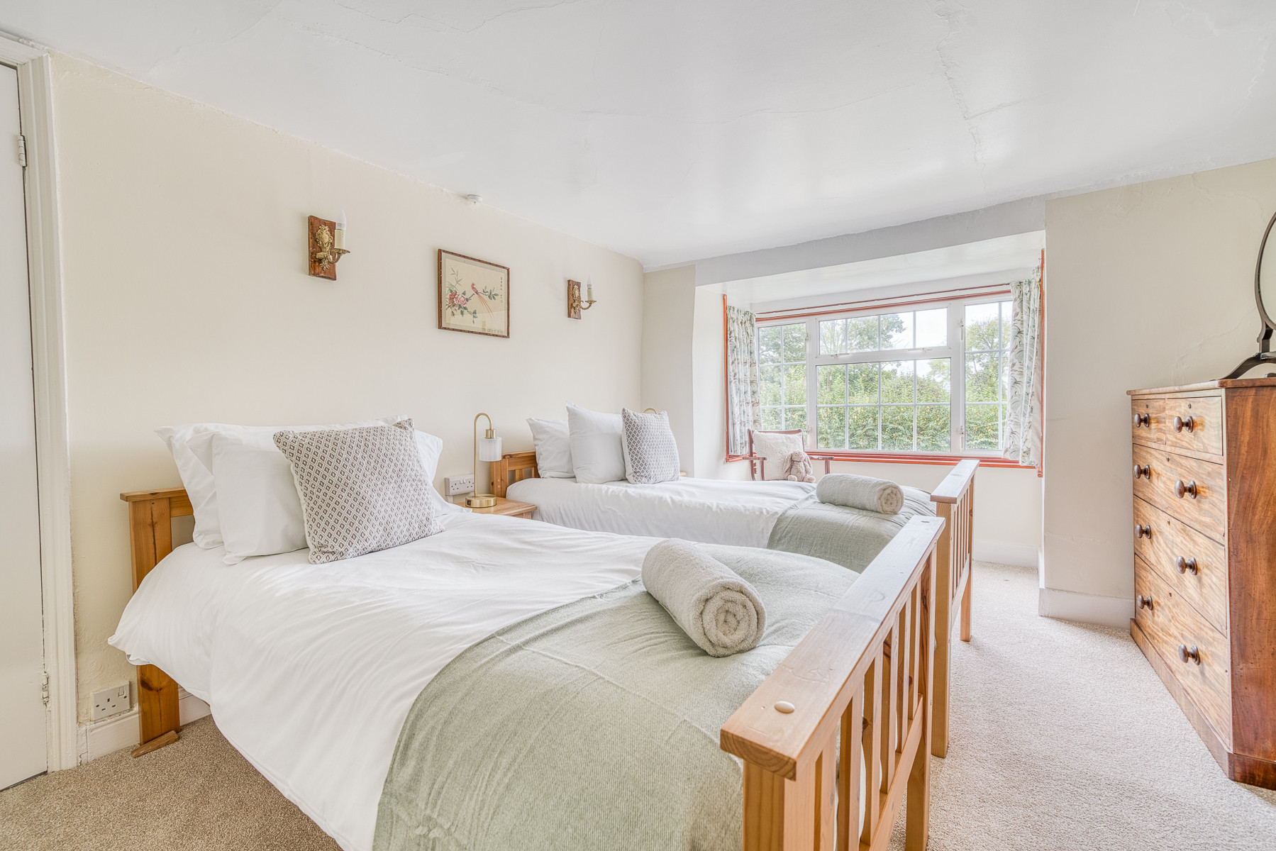 Property image 30 for THCA857