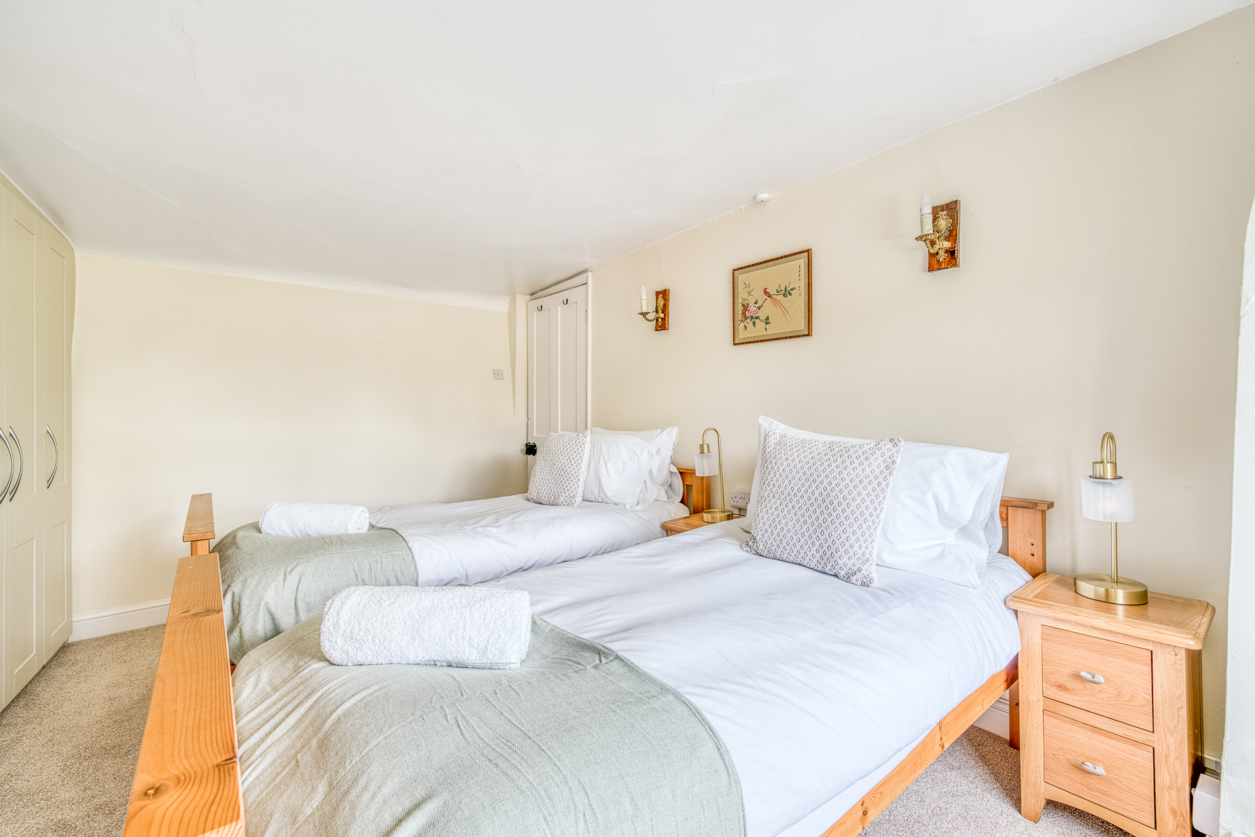 Property image 31 for THCA857