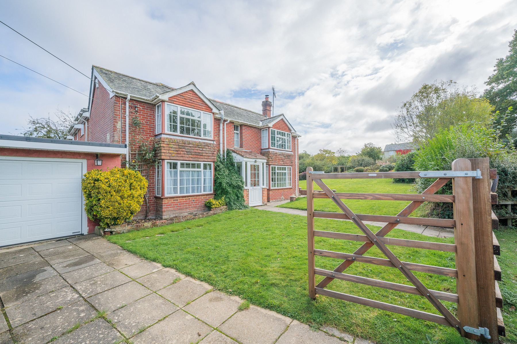 Property image 36 for THCA857