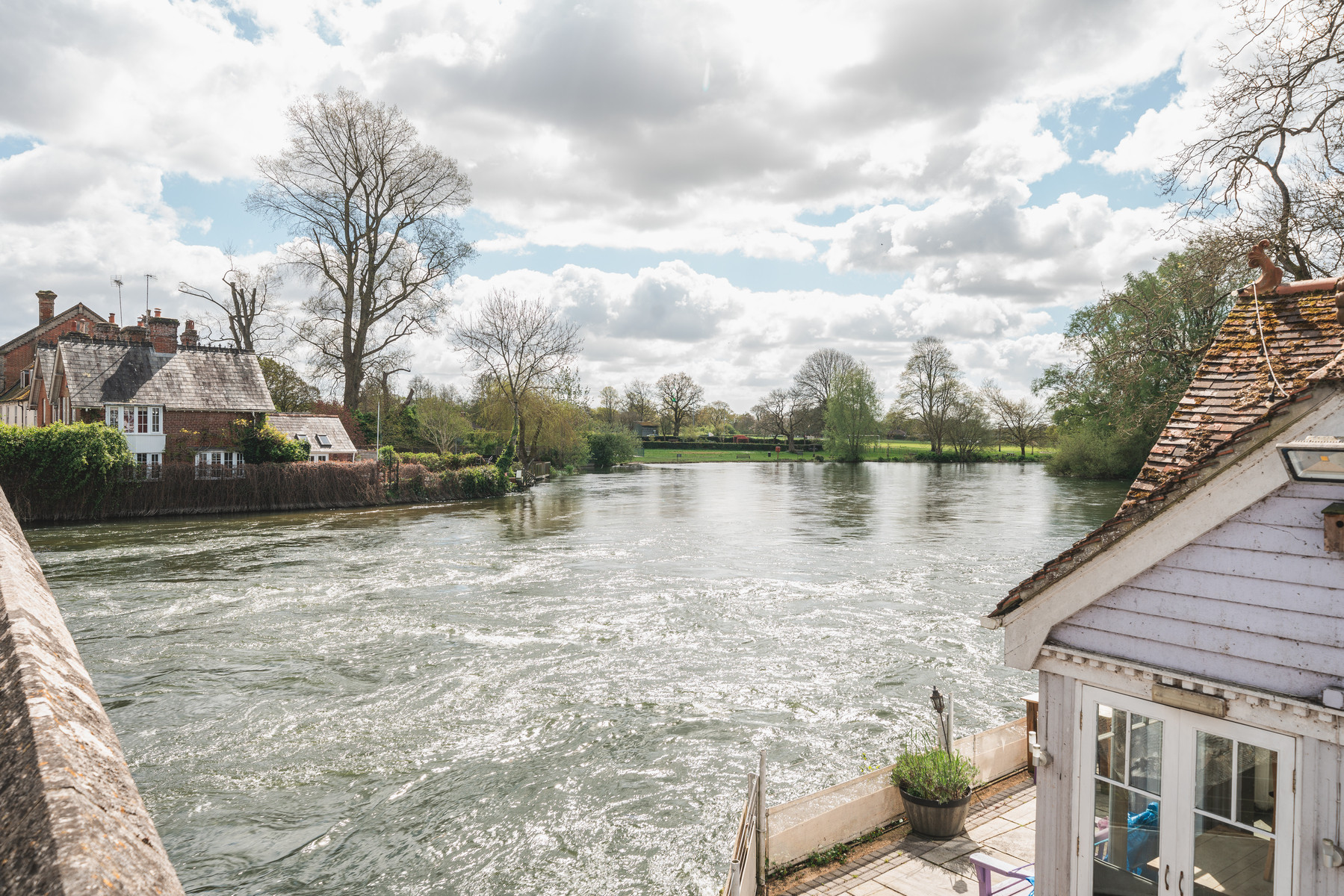 Property image 35 for THCA856