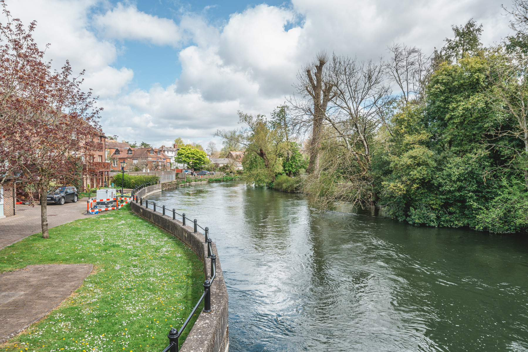 Property image 36 for THCA856