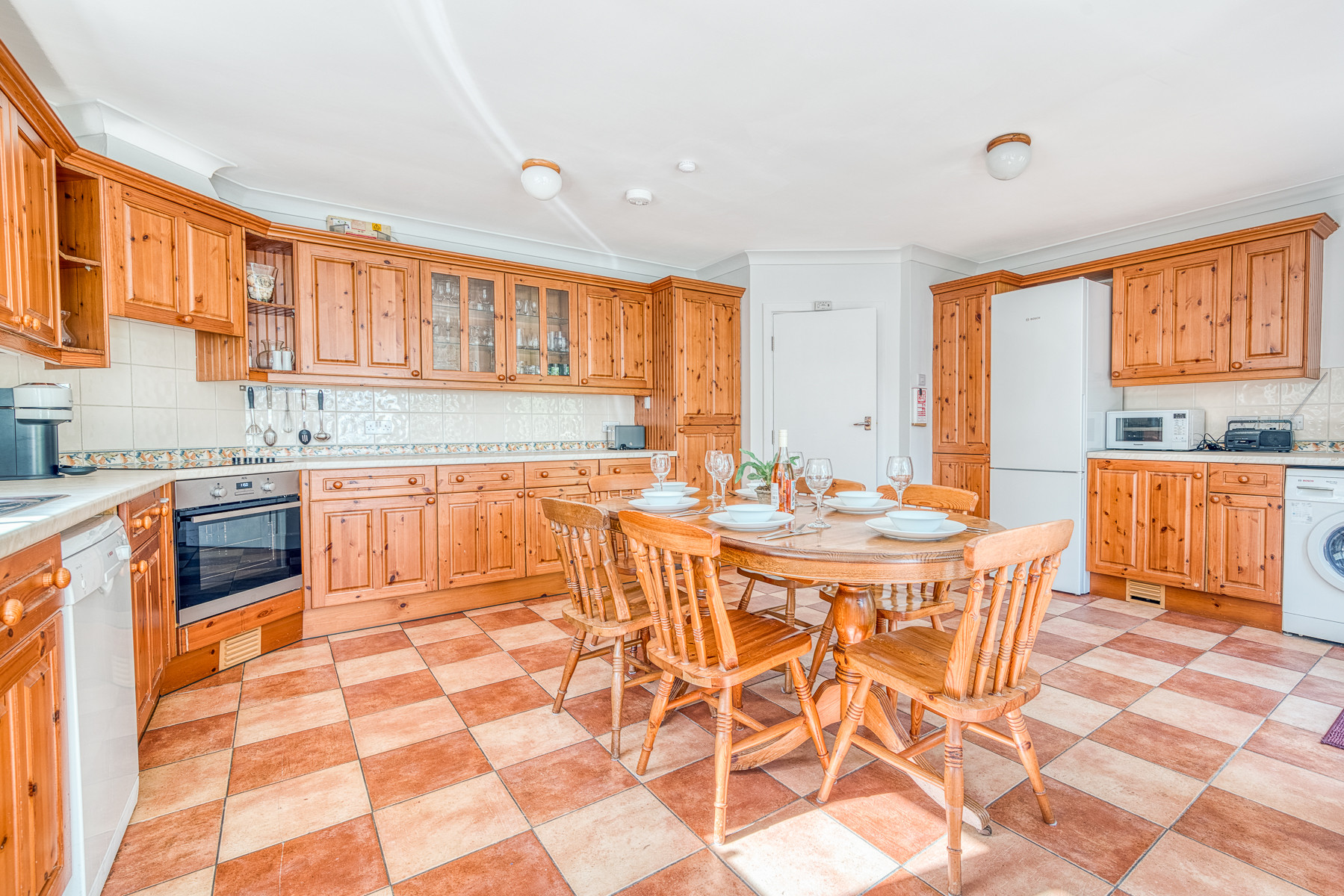 Property image 8 for THCLWRDCK