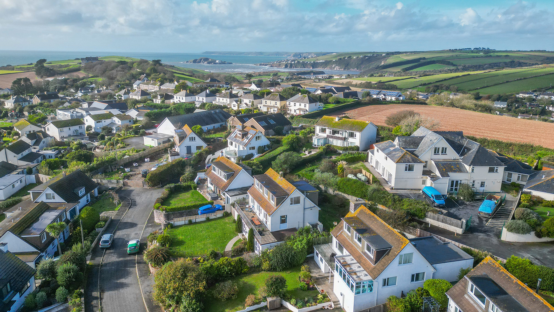 Property image 45 for THCBLUES