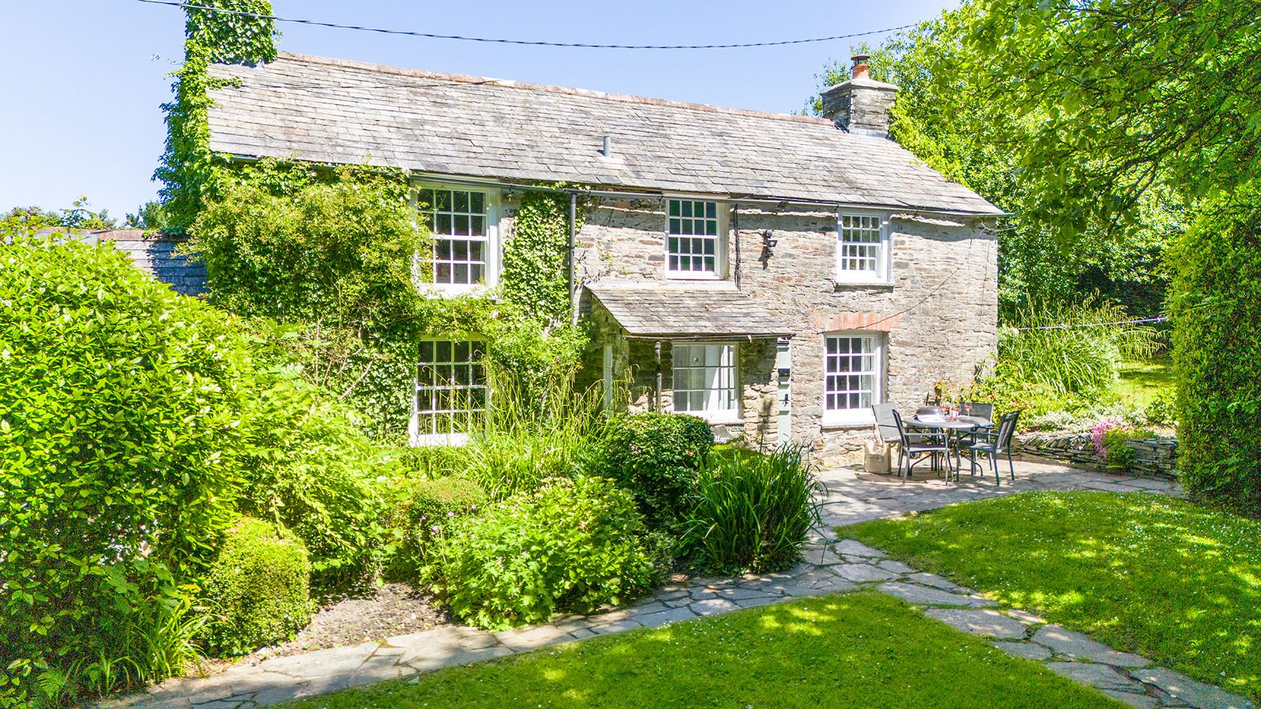 Property image 39 for THCCOCKSC