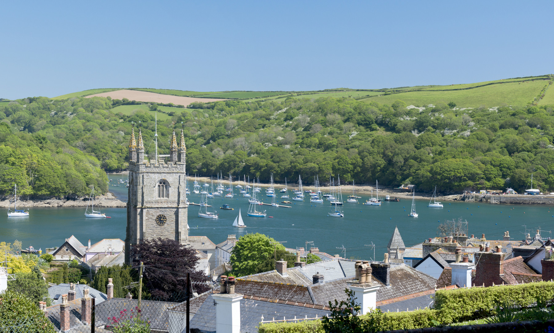 Property image 29 for THC1012