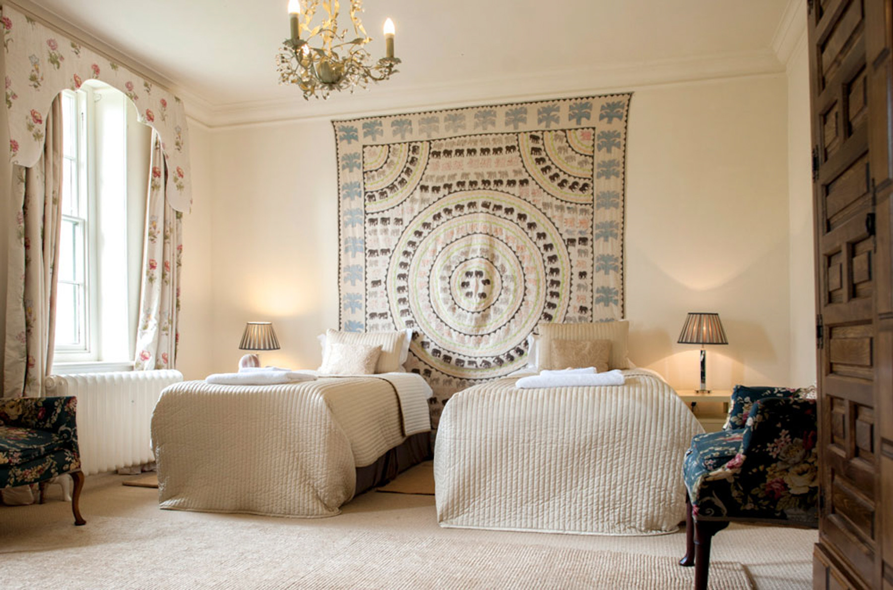 Property image 16 for THCLOSTMA