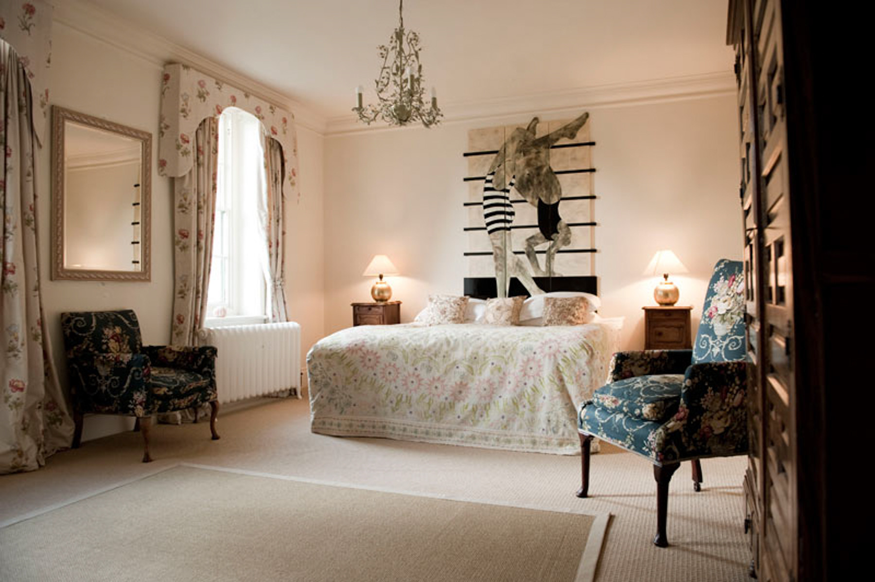 Property image 14 for THCLOSTMA