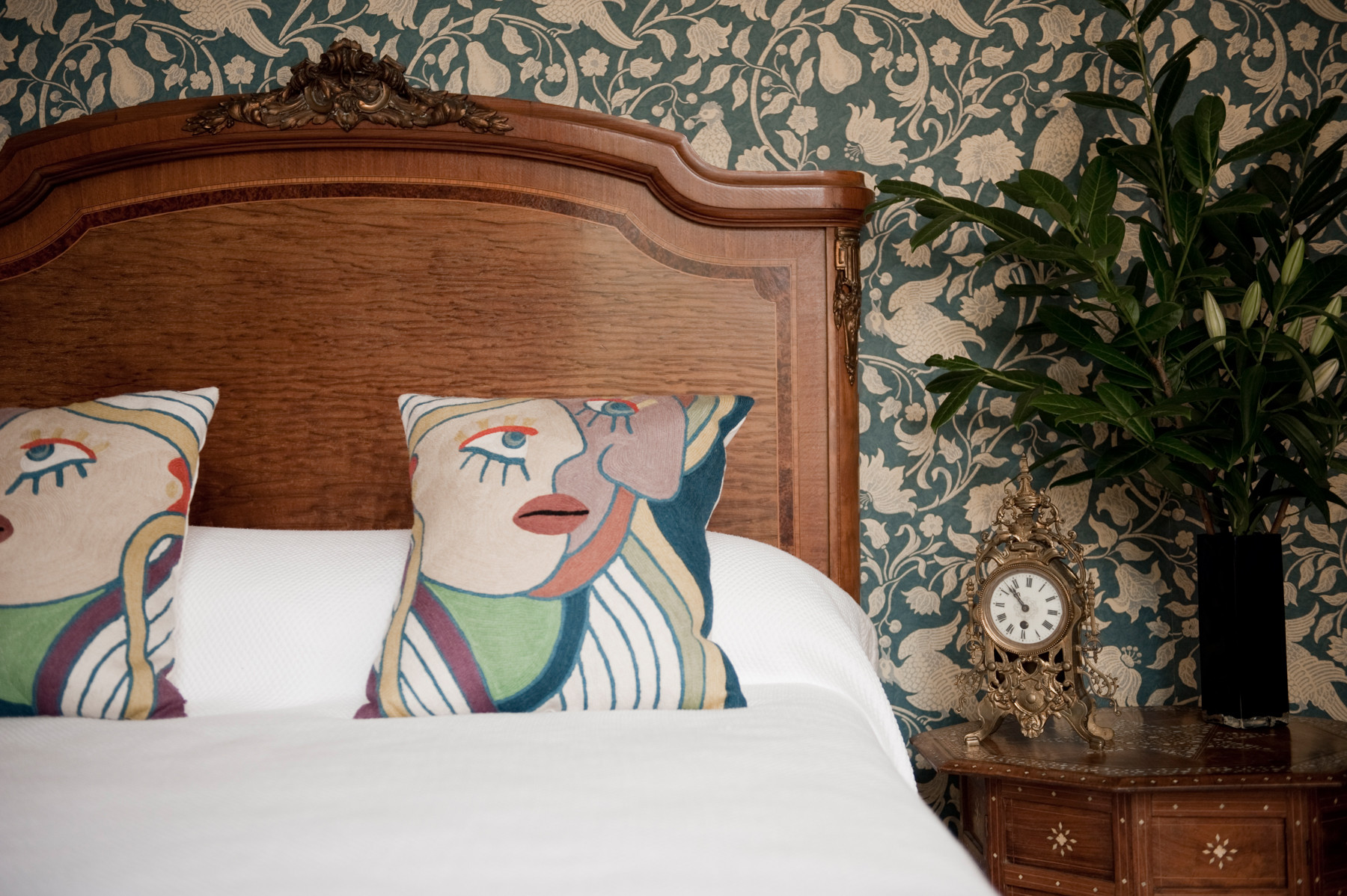 Property image 38 for THCLOSTMA