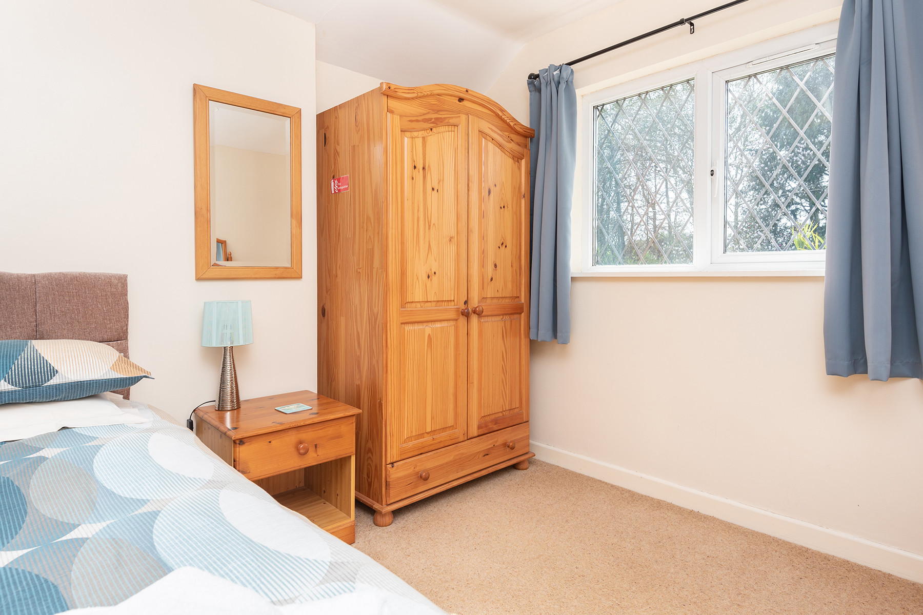 Property image 10 for THC102
