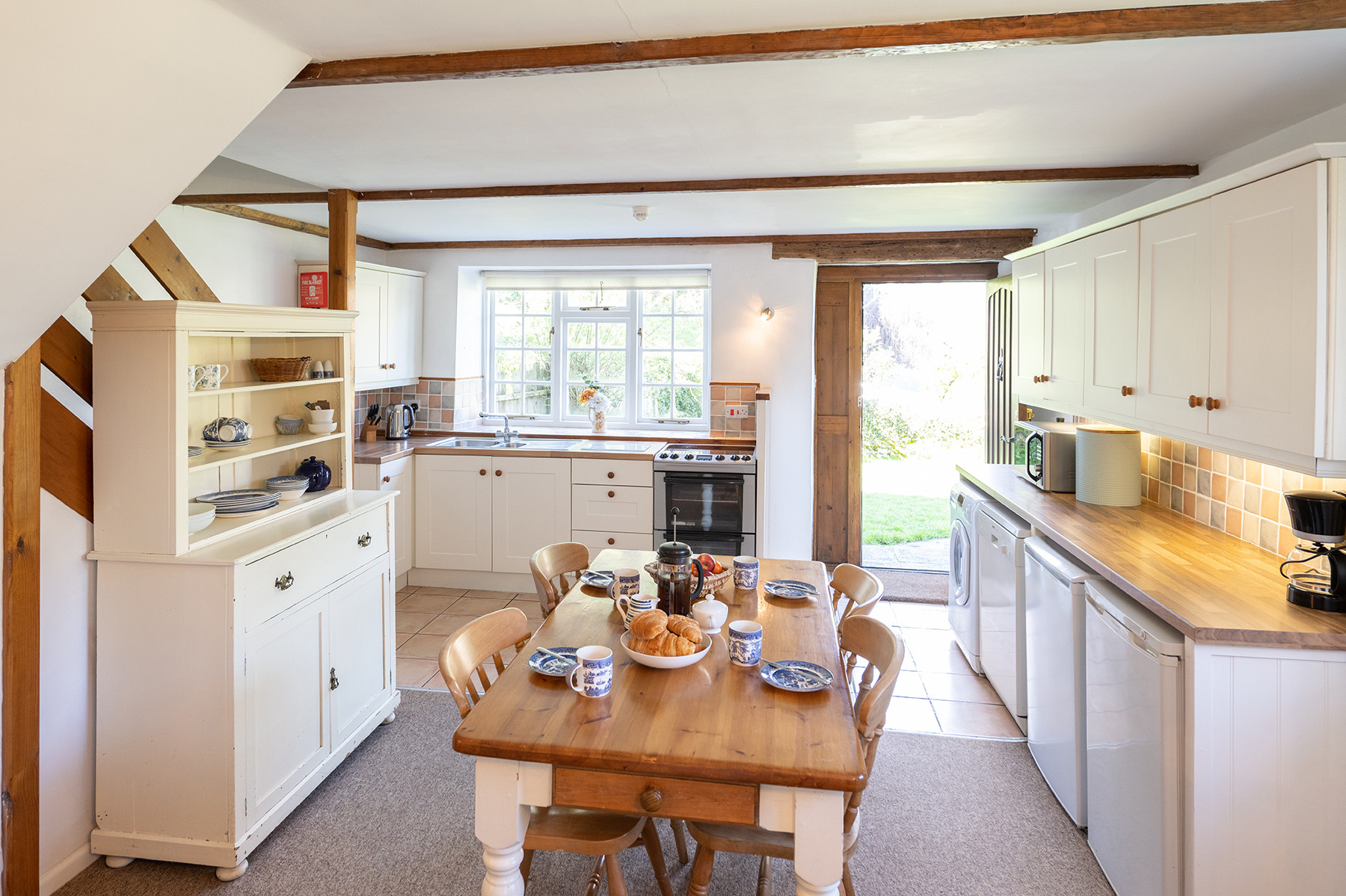 Property image 15 for THCPEEL