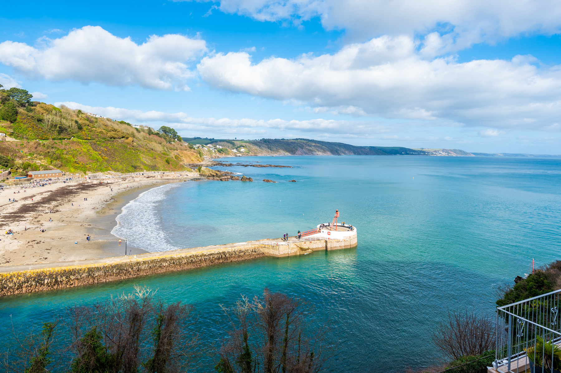 Property image 21 for THCTEAN