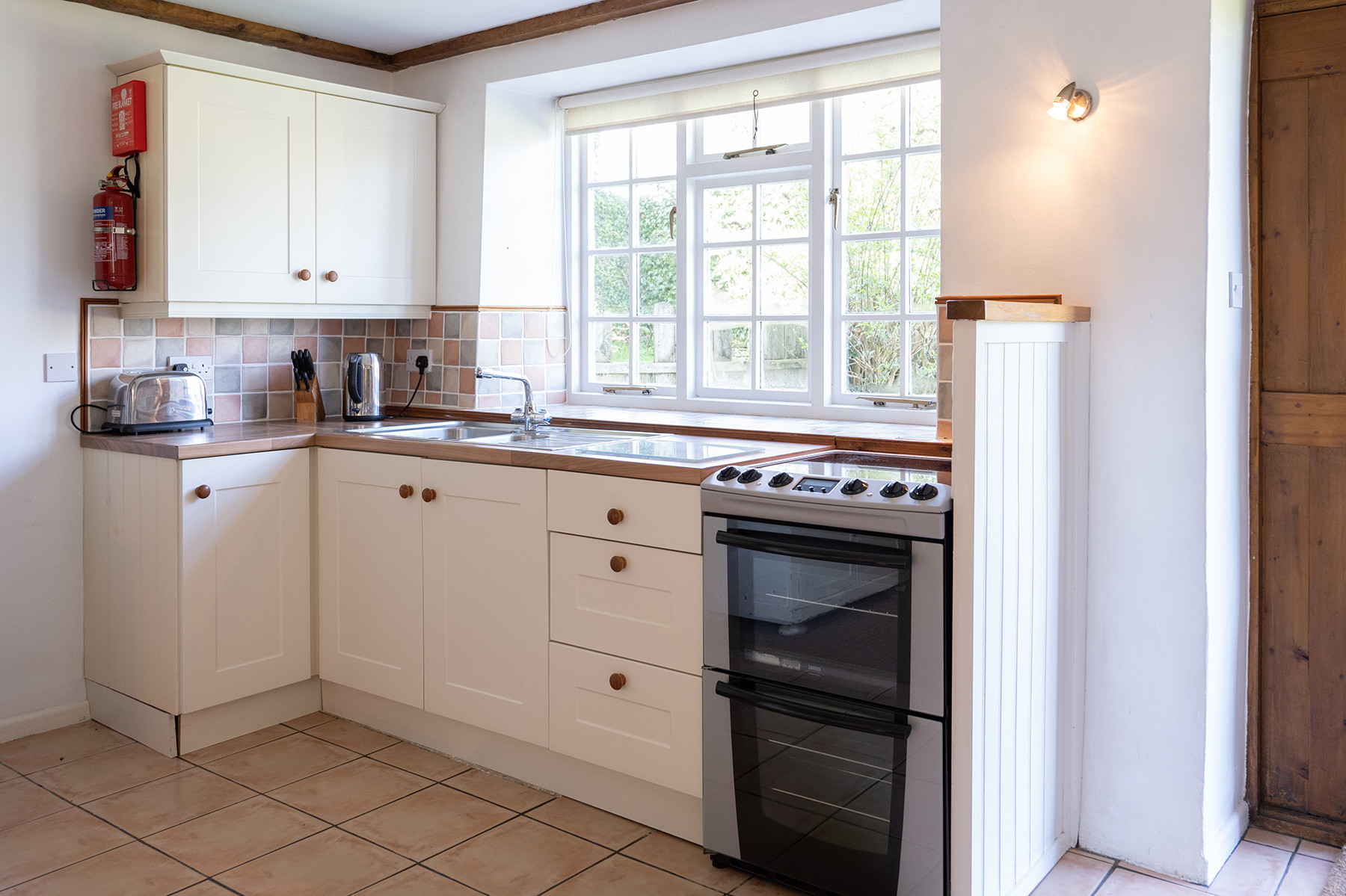 Property image 16 for THCPEEL