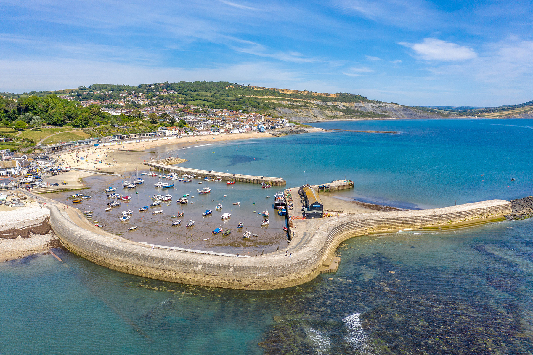 Property image 19 for THCLRANCH