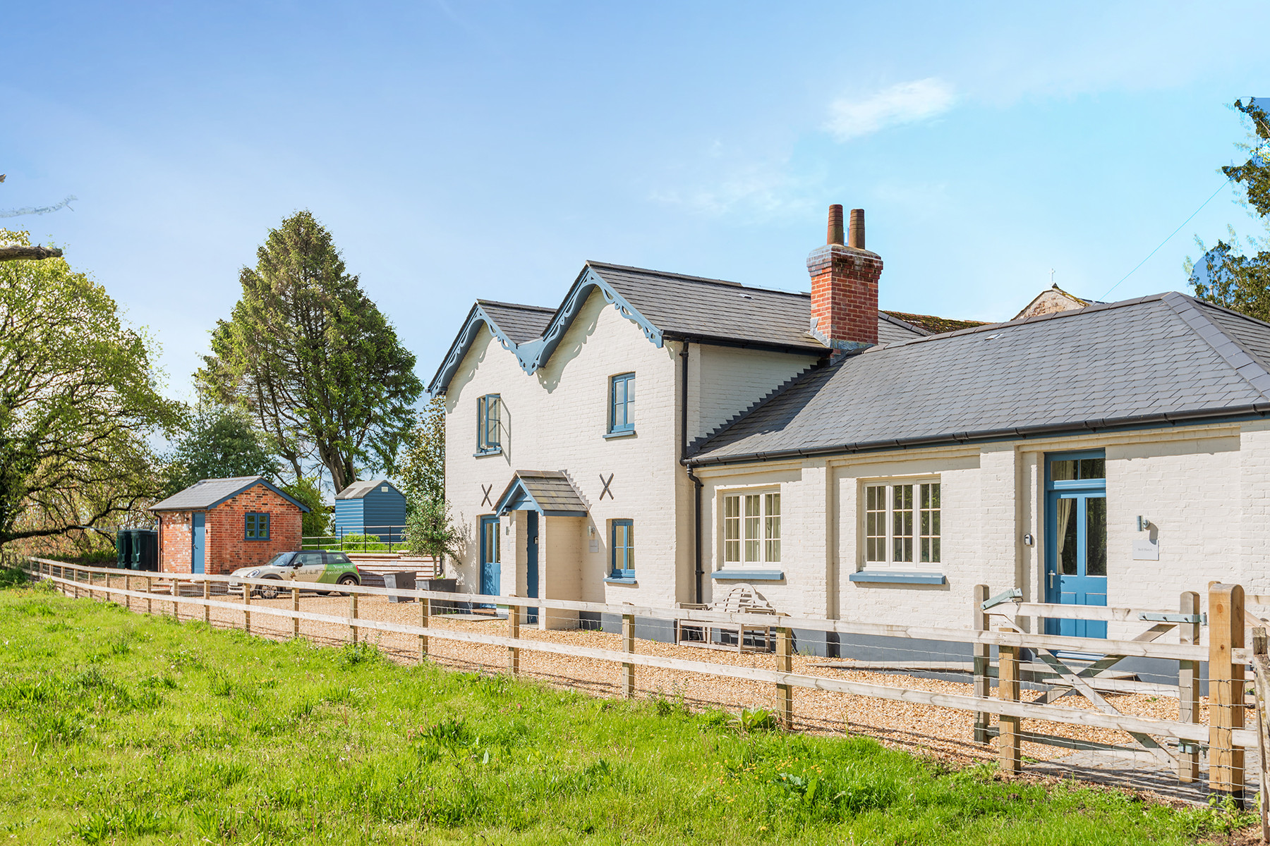 Property image 3 for THCA429