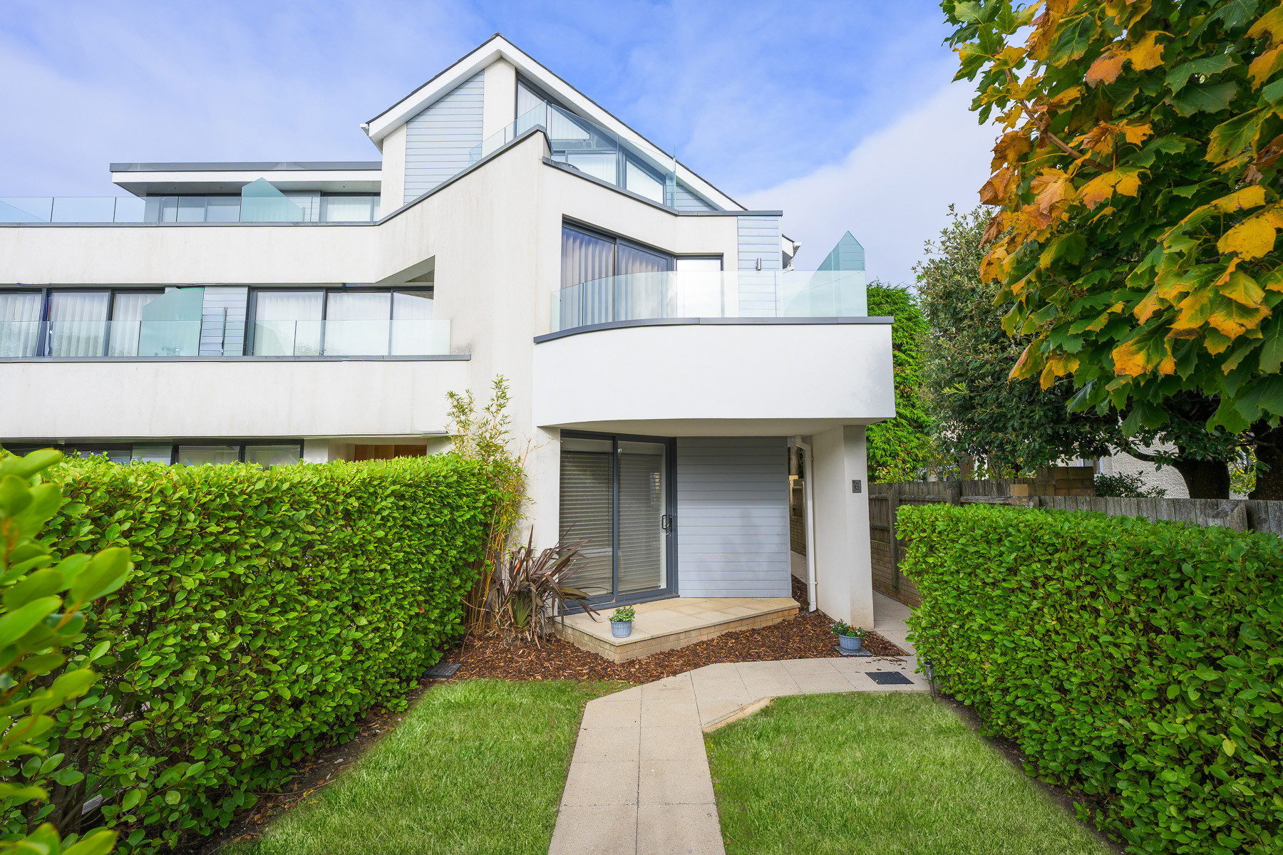 Property image 1 for THCSANDB6