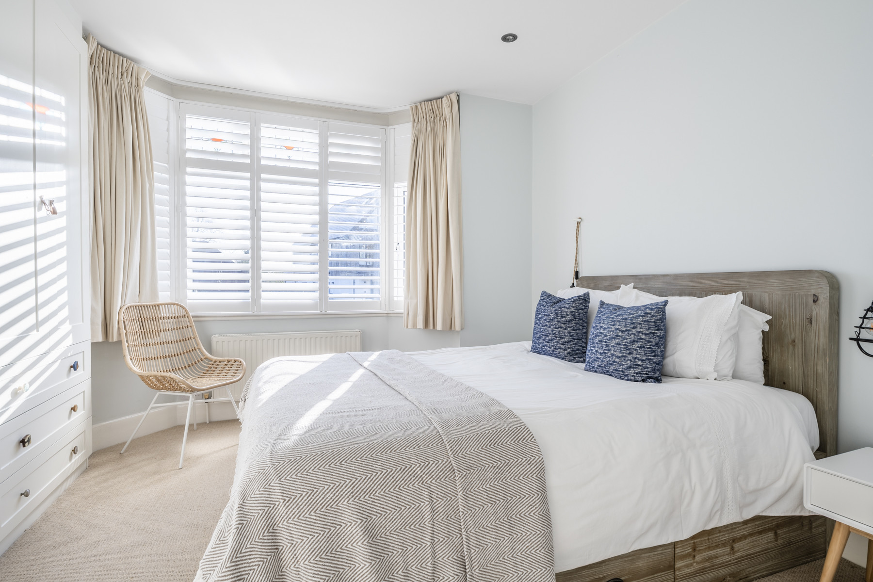 Property image 3 for THCSAILAW