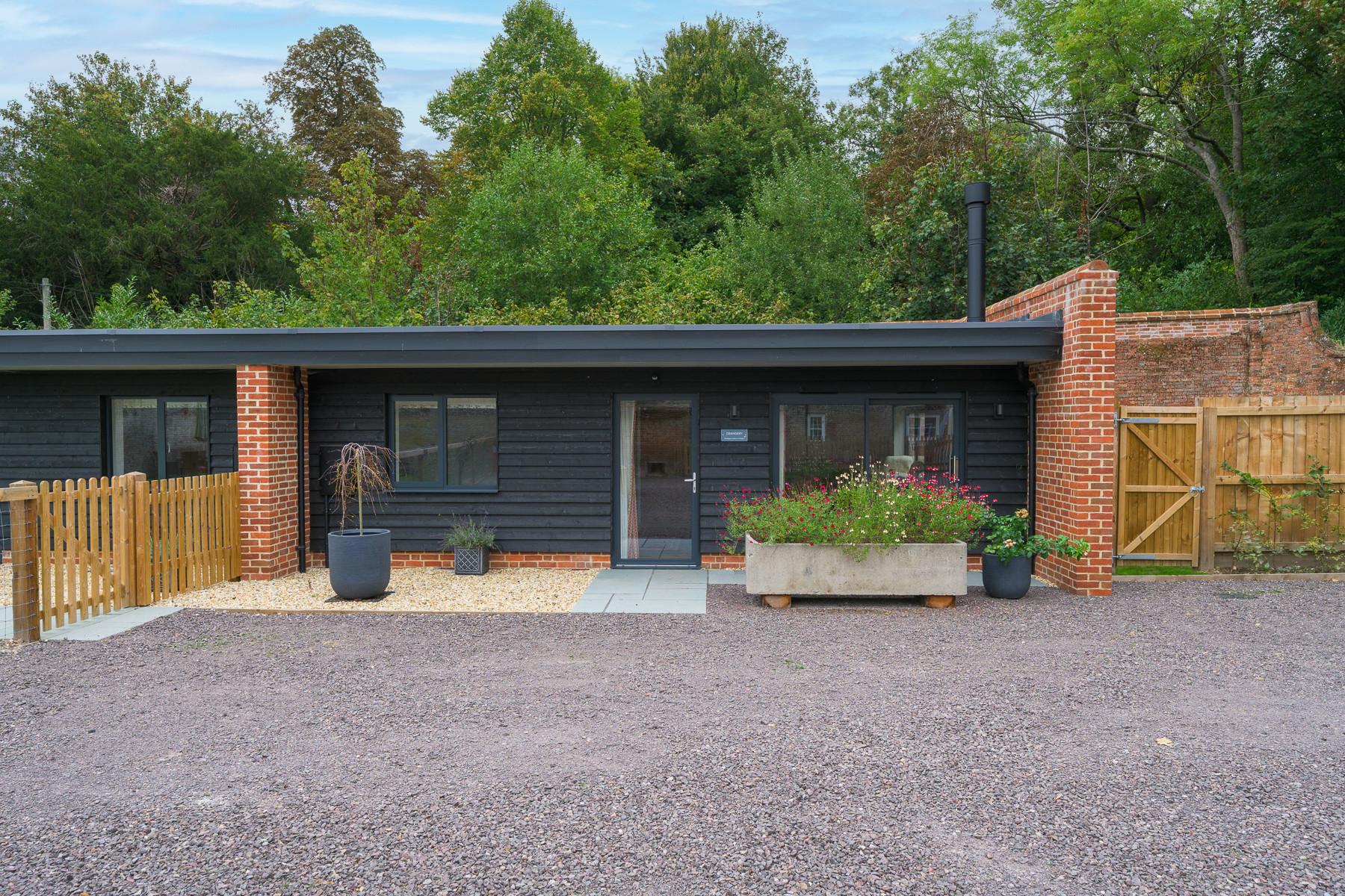 Property image 1 for THCA859