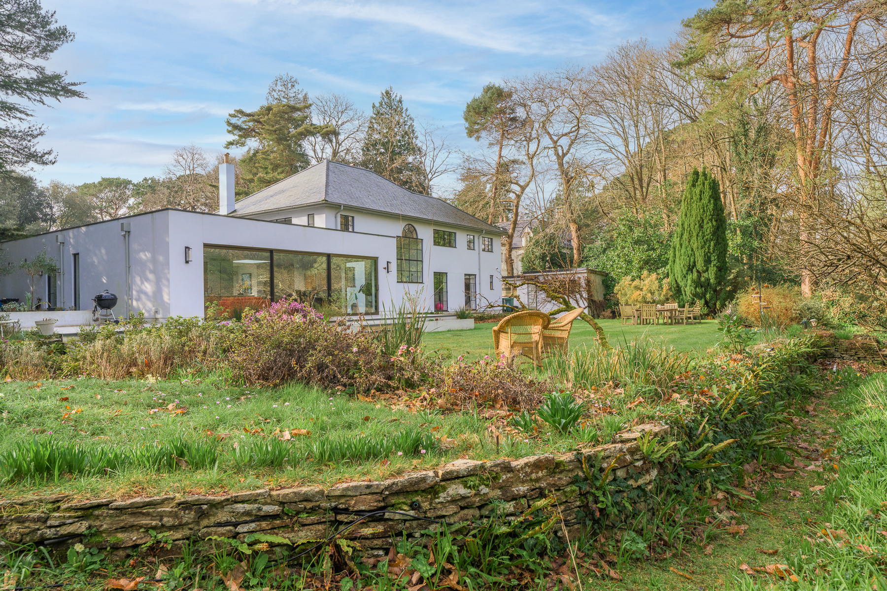 Property image 1 for THCGARHOU