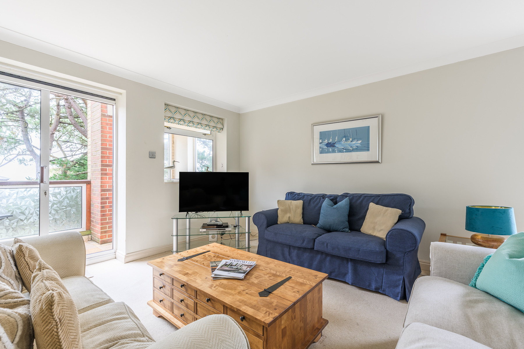 Property image 4 for THC9BEAWA
