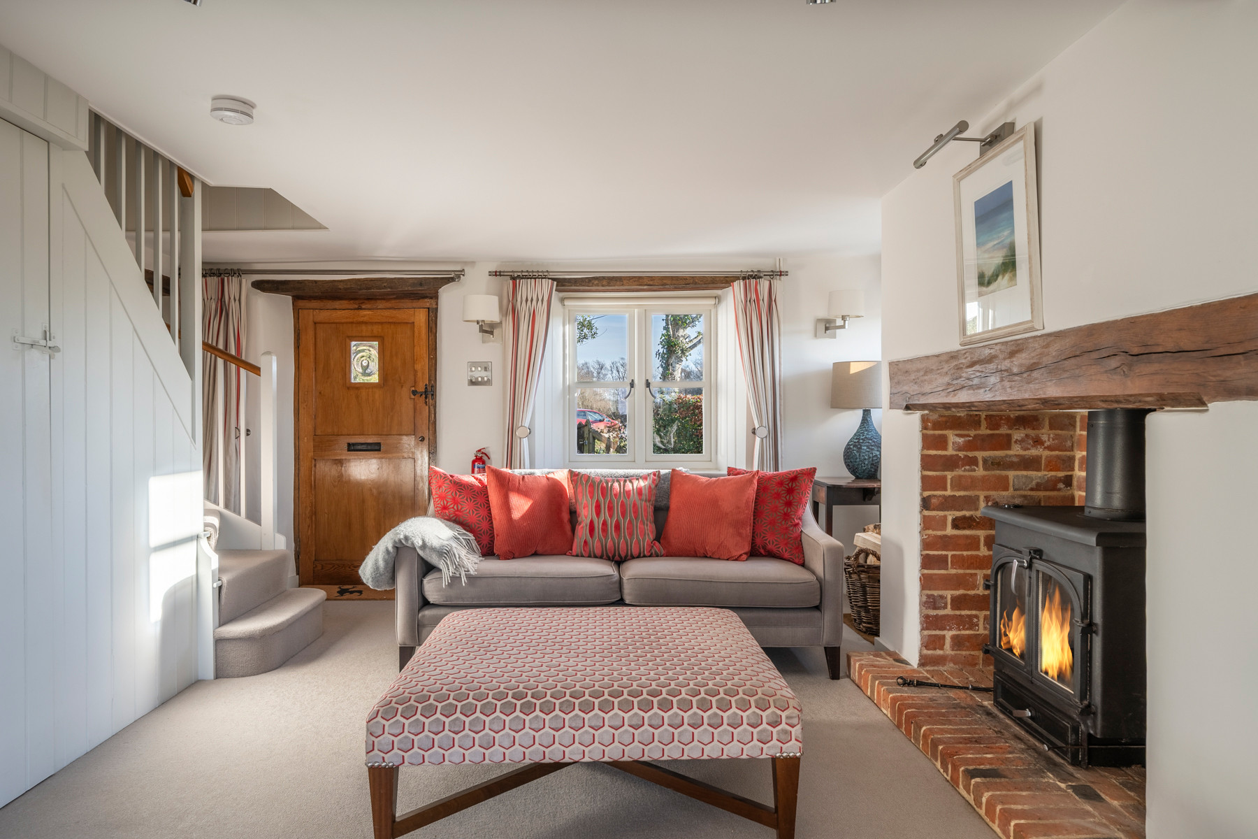 Property image 3 for THCA340